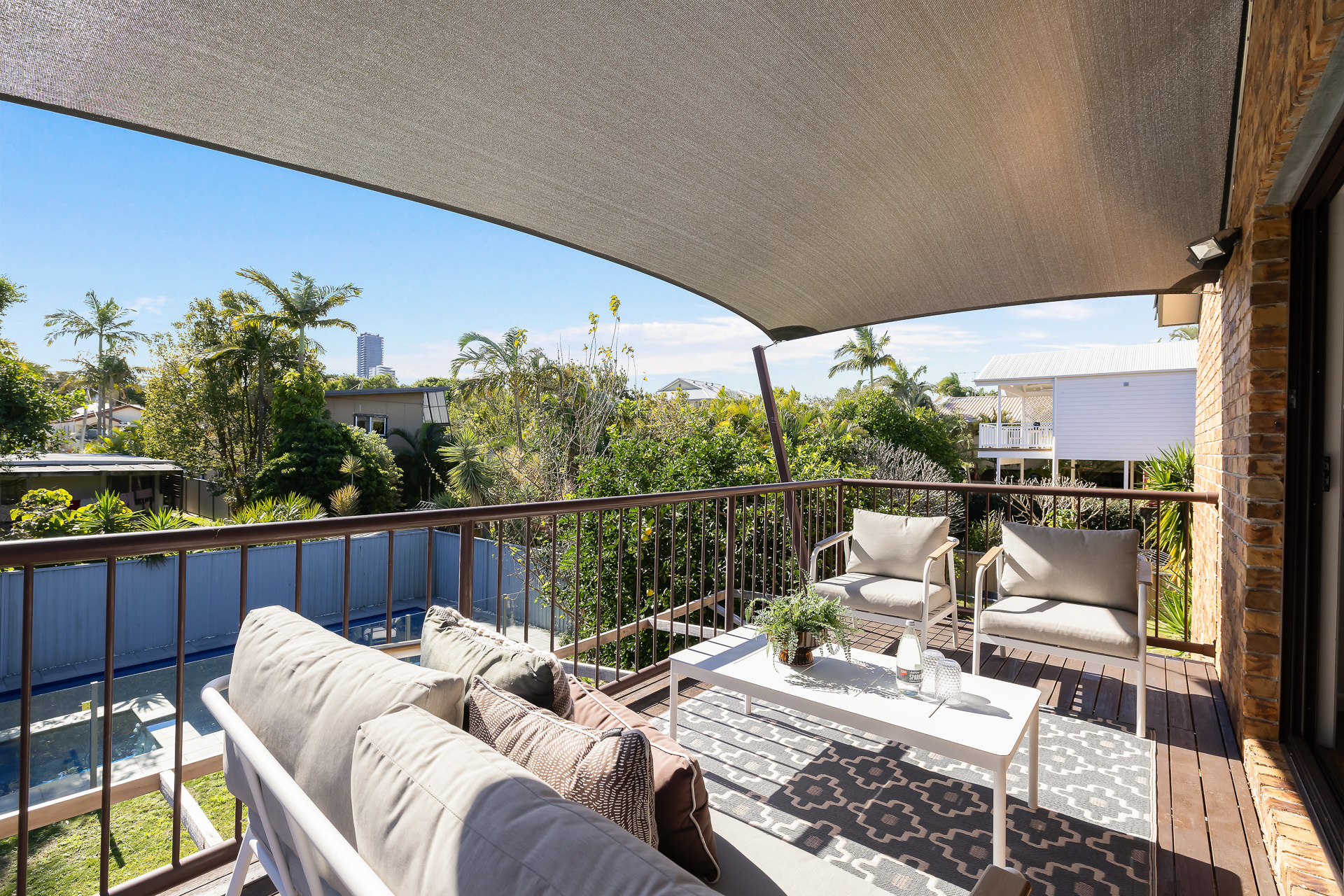 4-bedroom house at 19 Glenelg Avenue, Mermaid Beach, QLD 4218, Gold Coast, Queensland