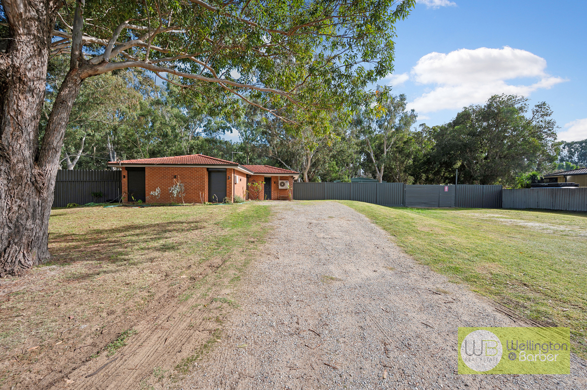 Lot 103 TERRIER PLACE, Southern River WA 6110 - Image 2