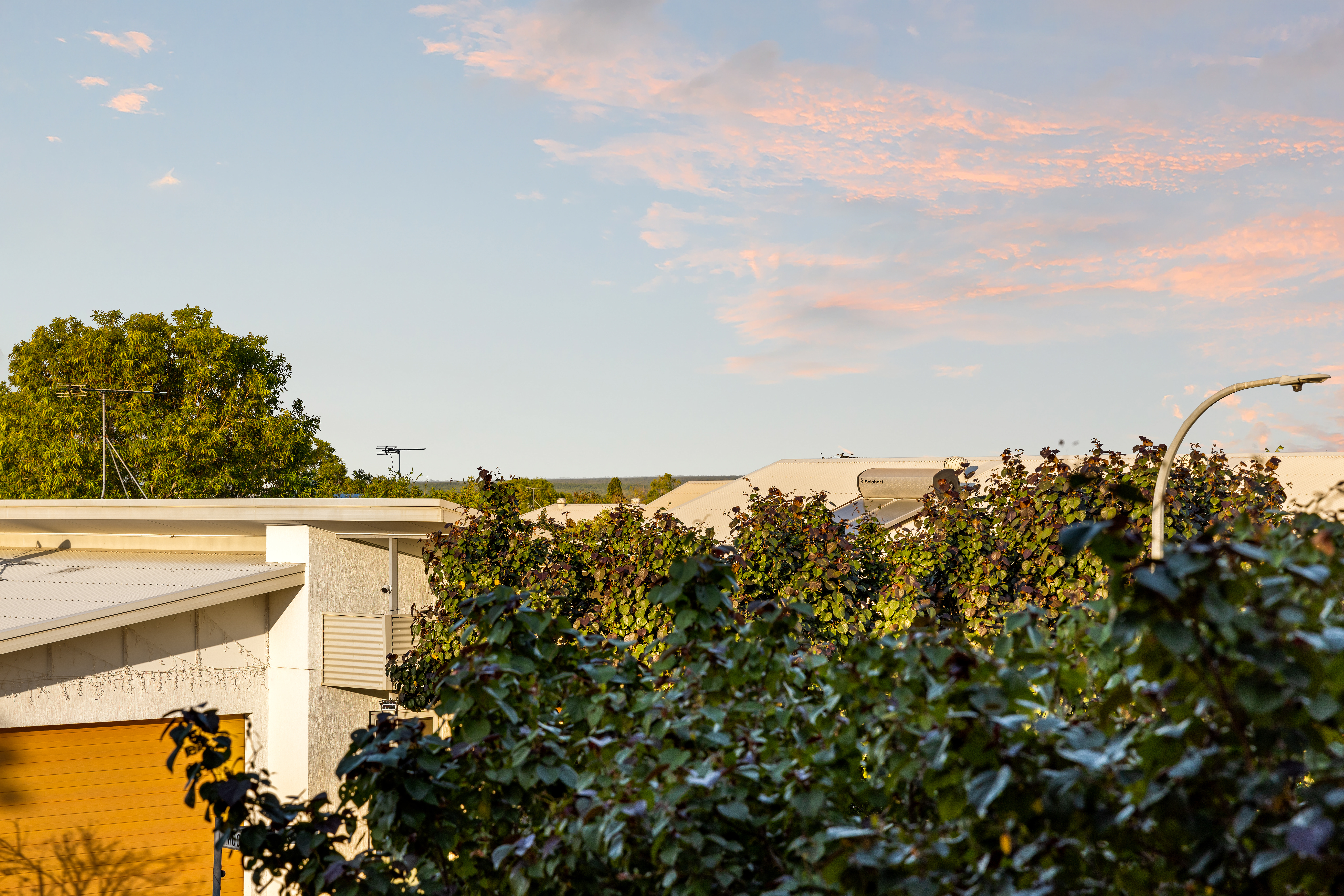 79 Newmarch Street, Muirhead, NT 0810 - Image 6