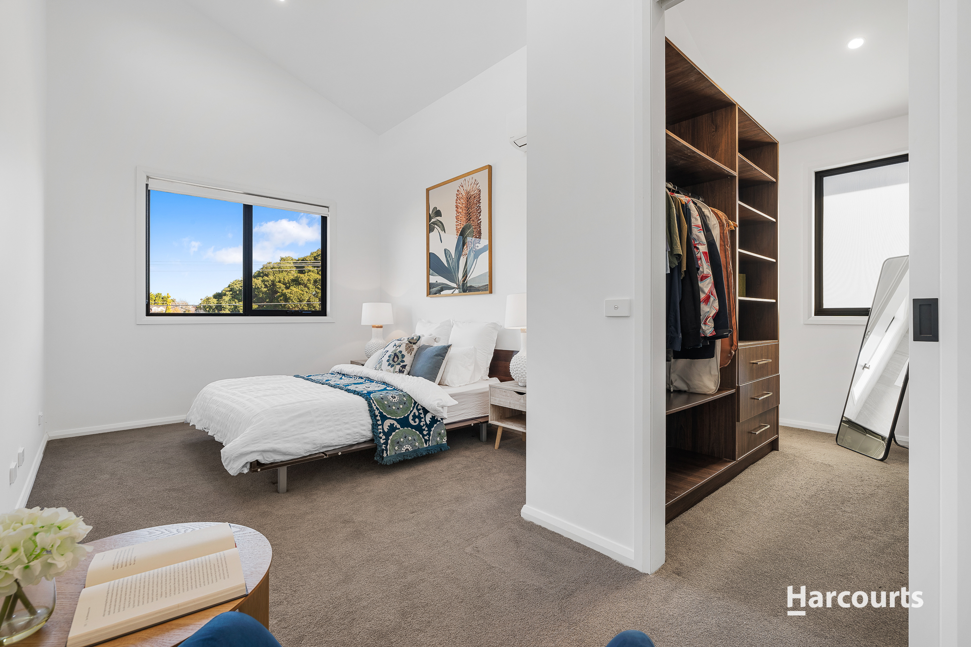 13A Elwyn Street, Bentleigh East, VIC 3165 - Image 4