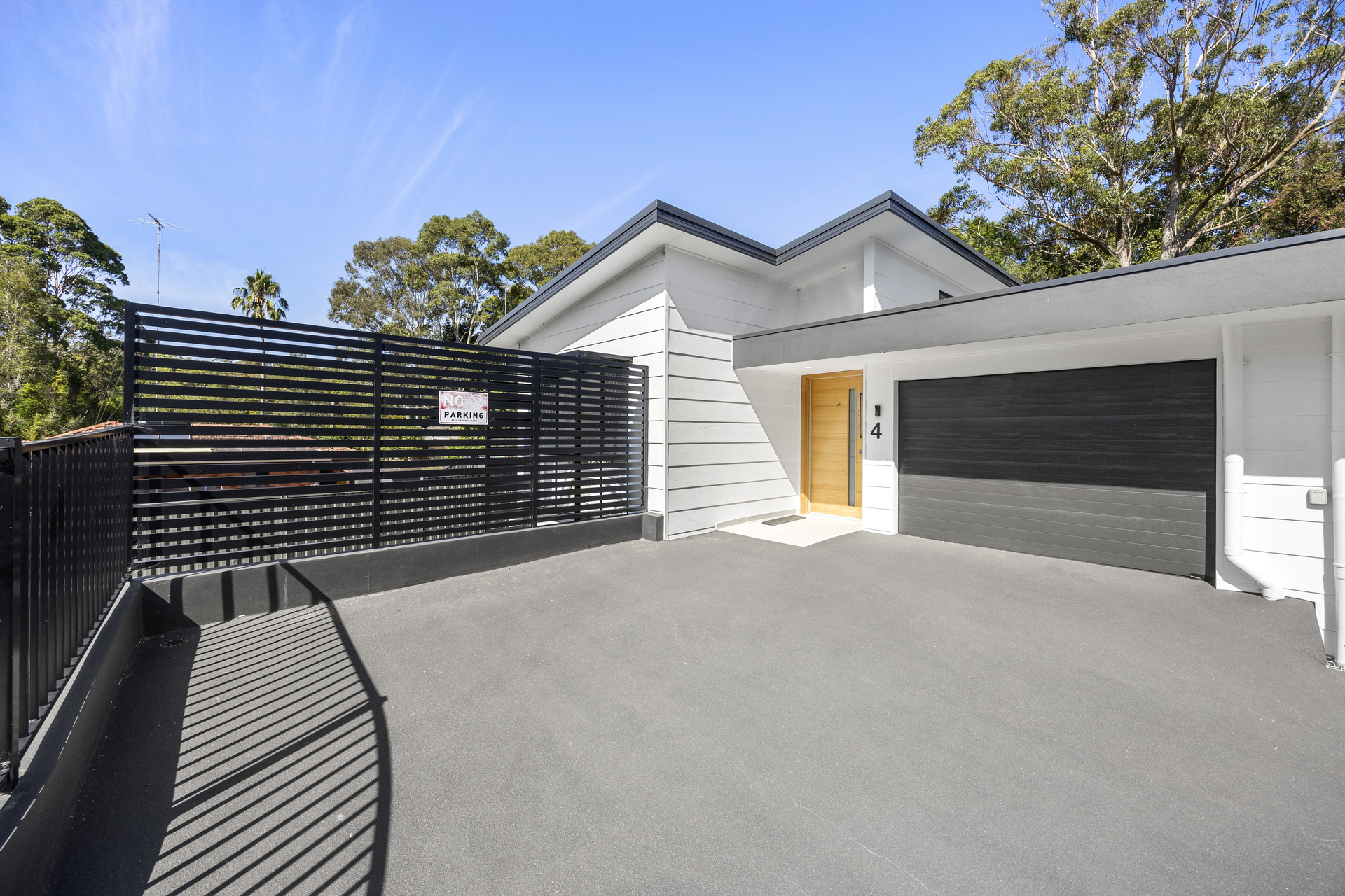 4/97 Belmont Street, Sutherland, NSW 2232 - Image 1