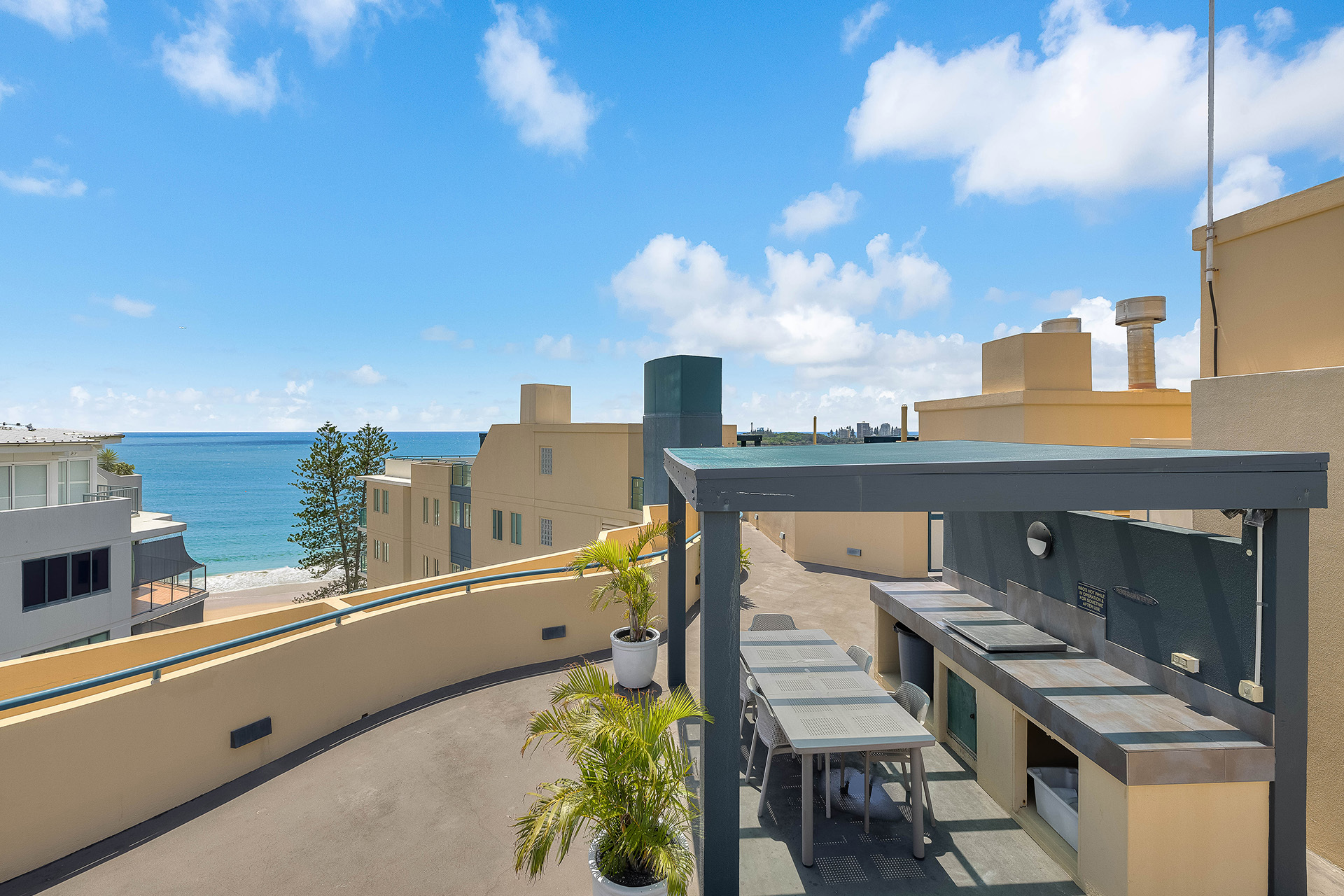 571/11 Mooloolaba Esplanade, Mooloolaba, QLD 4557 - Image 10