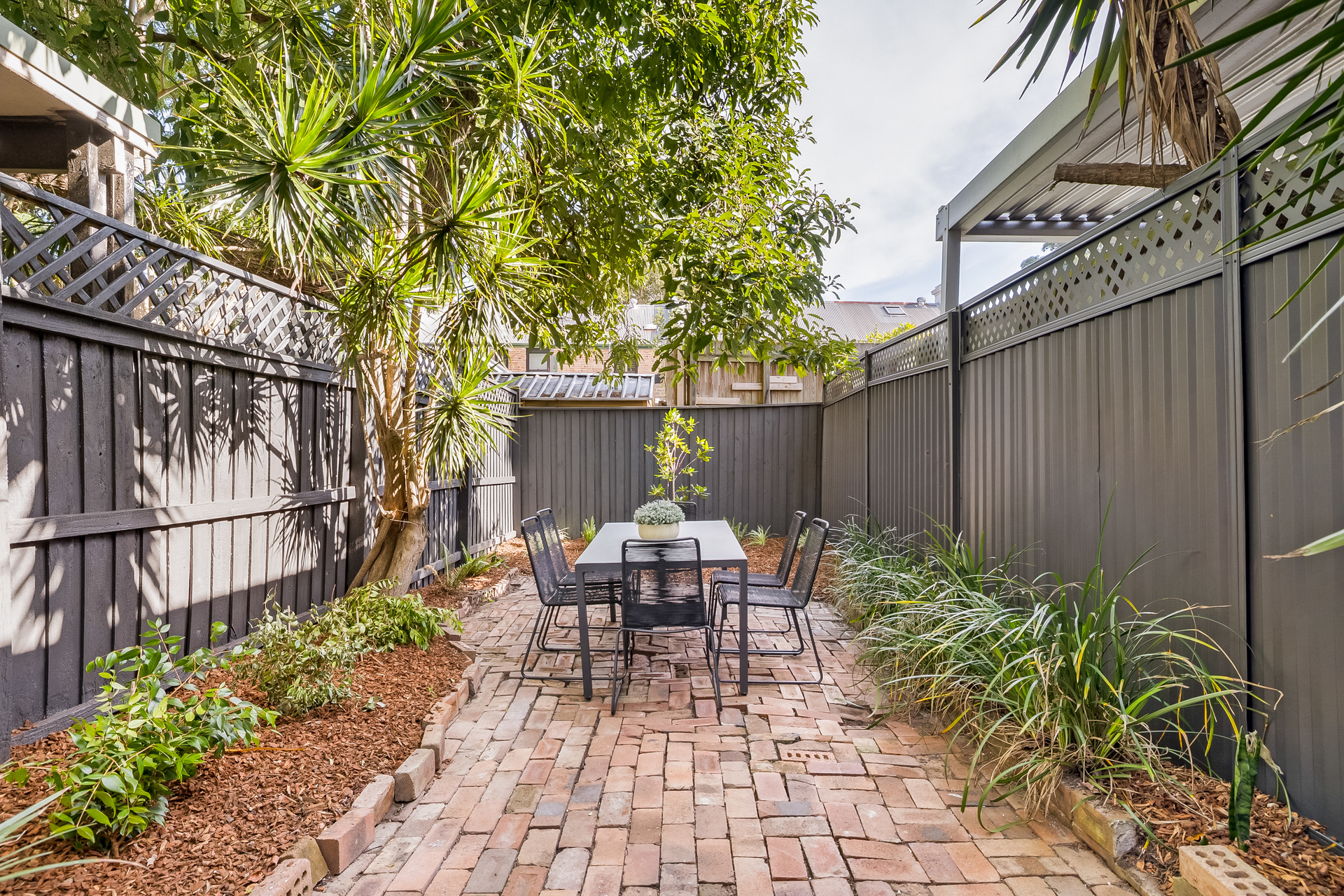 3-bedroom house at 81 GARDEN STREET, Alexandria NSW 2015, Sydney, New South Wales