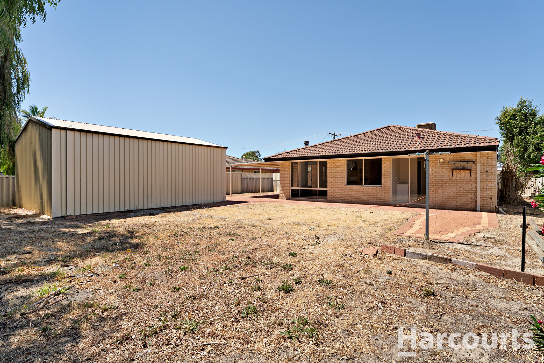 3-bedroom house at 9 TAYLOR COURT, Pinjarra WA 6208, Murray, Western Australia