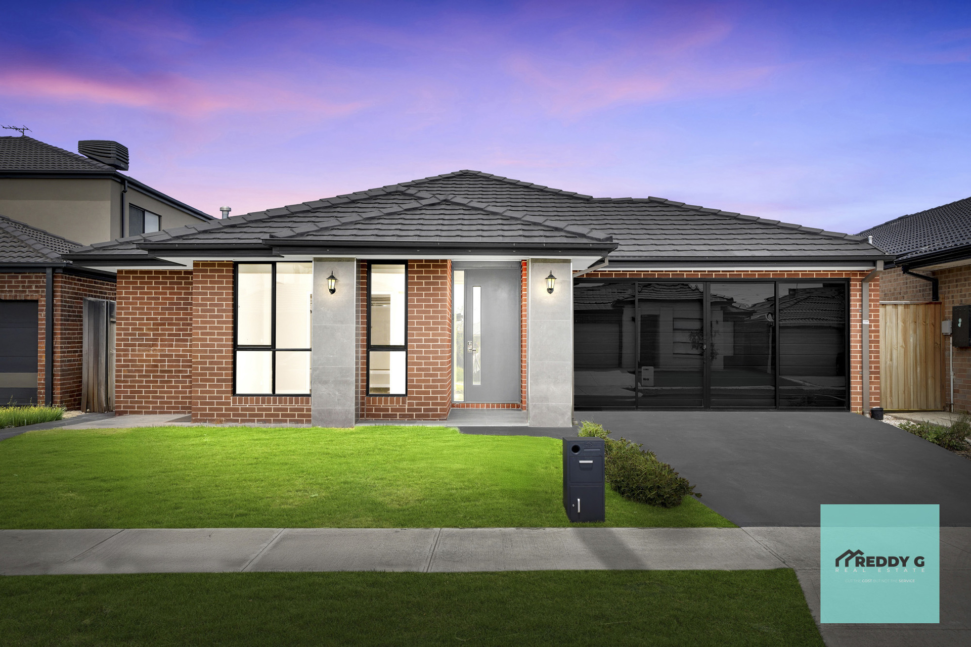 29 Stambridge Street, Tarneit, VIC 3029 - Image 10
