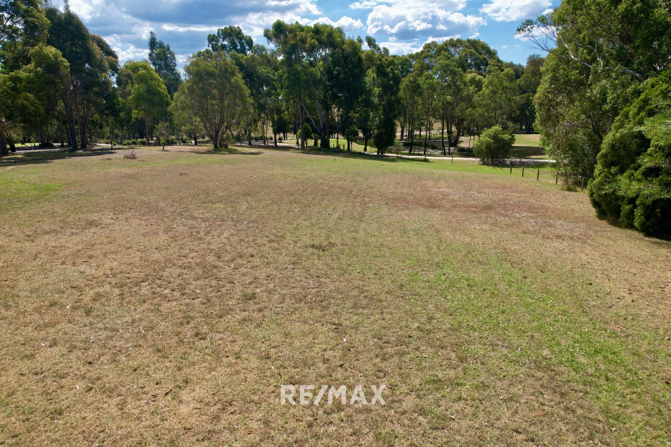 7 Kings Cove Boulevard, Metung, Vic, 3904 - Image 5