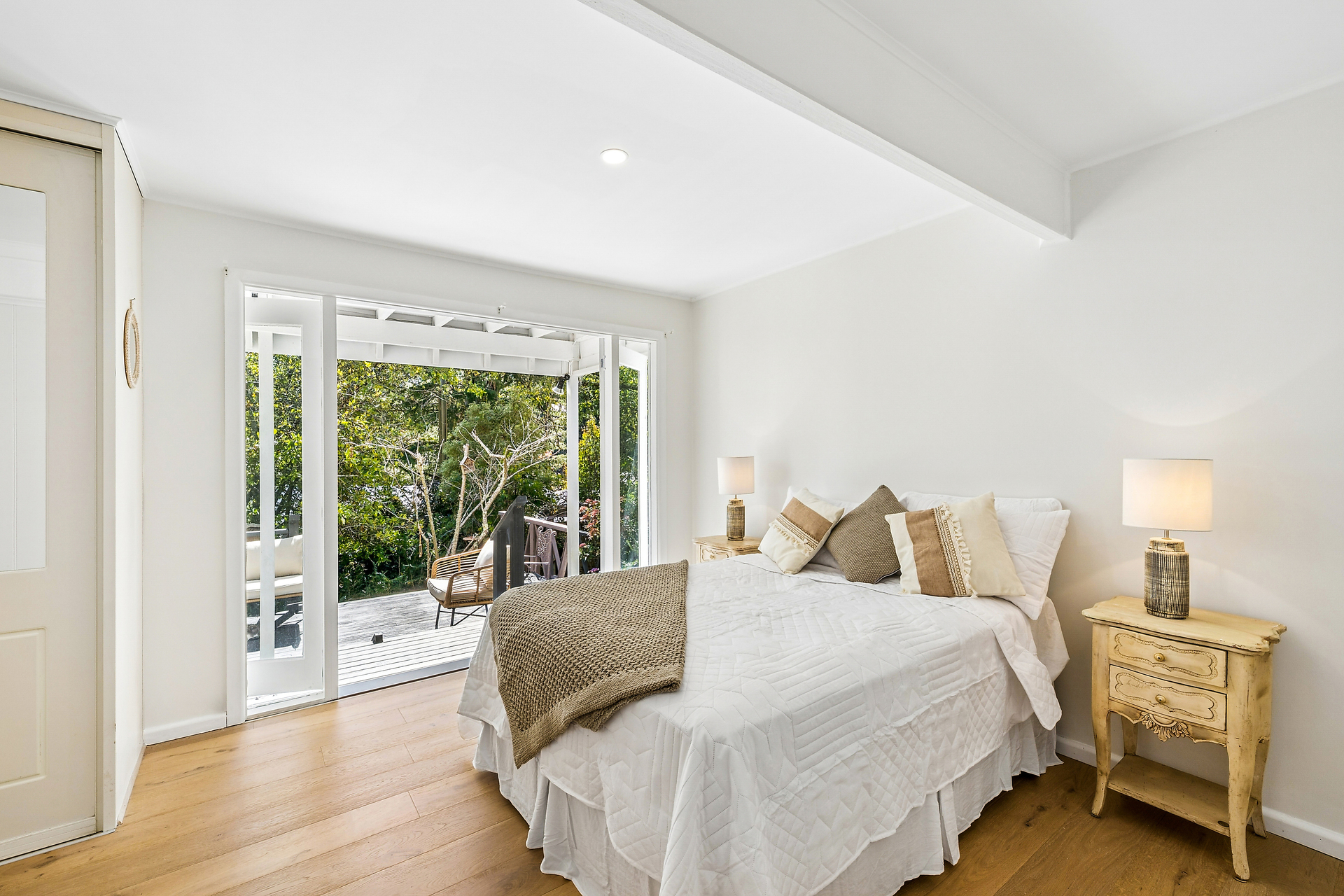 106 MEGALONG STREET, Leura NSW 2780 - Image 7