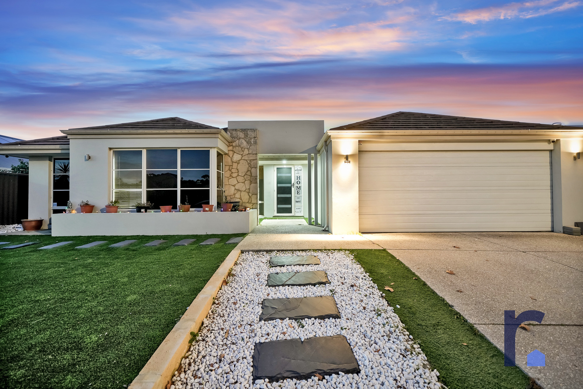 4-bedroom house at 35 DULEGAL WAY, Aveley WA 6069, Swan, Western Australia