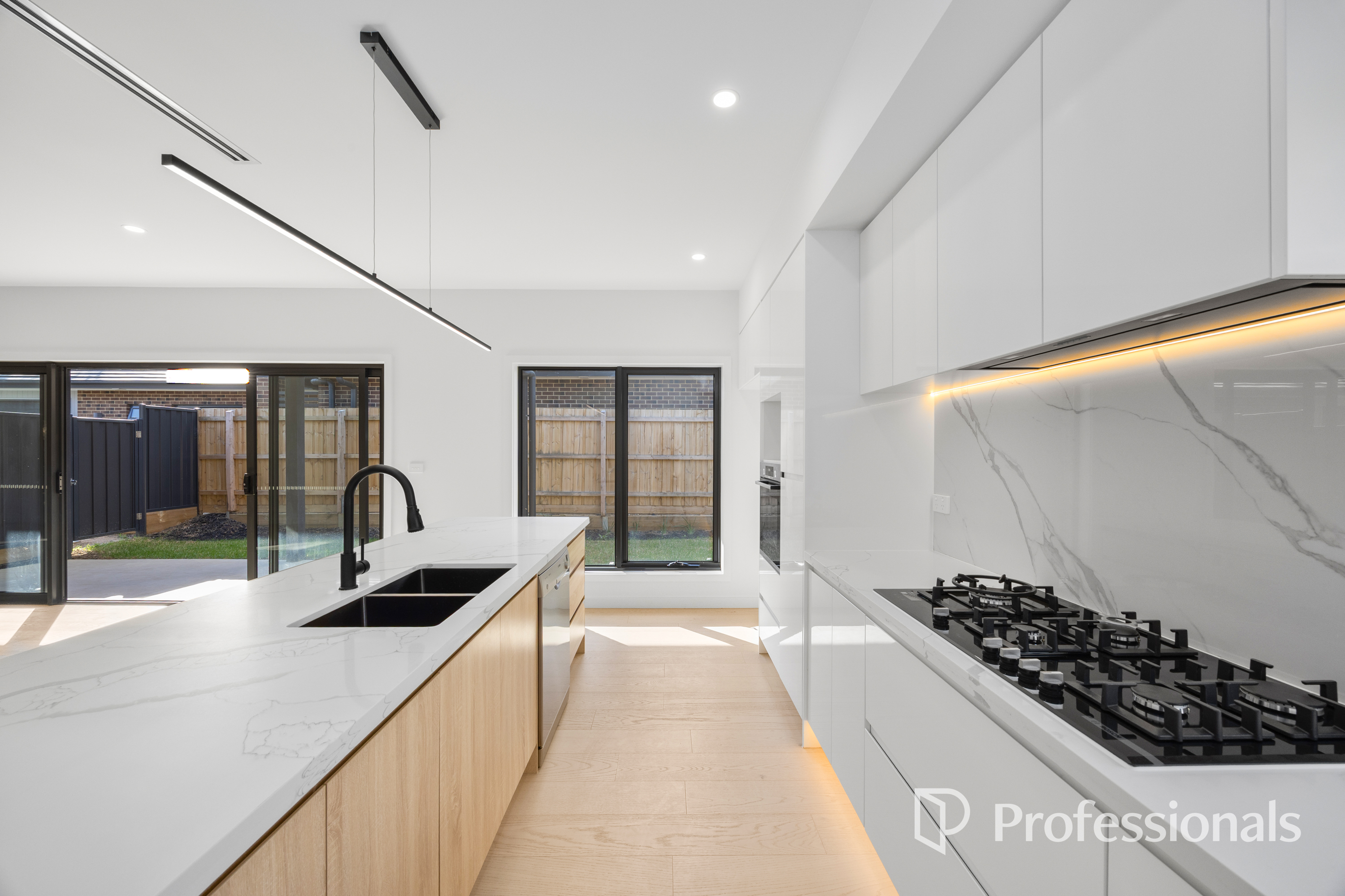6/56 Kathryn Road, Knoxfield, Vic, 3180 - Image 4