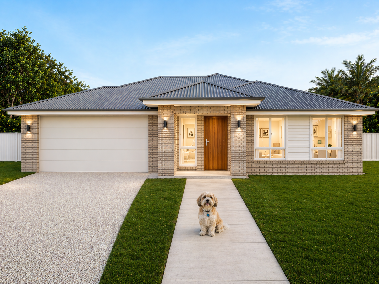 4-bedroom house at 53/1 Clifton, Clifton, Qld, 4361, Toowoomba, Queensland