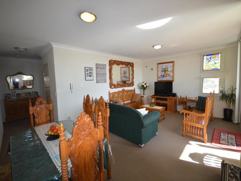 8/291-293 Woodville Road, Guildford, NSW 2161 - Image 3