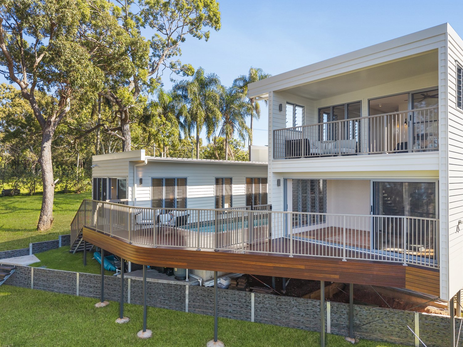 12  Oasis Drive, Russell Island, Qld, 4184 - Image 3