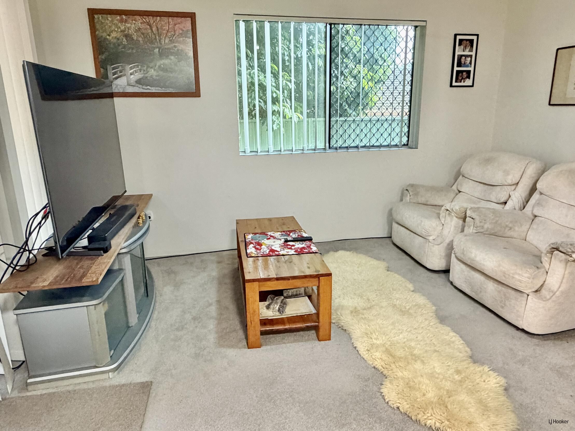 12/7 Barrett Street, Tweed Heads West, NSW 2485 - Image 4