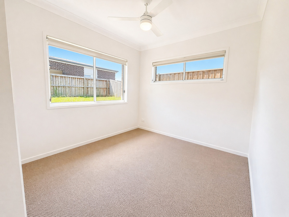 41 Mary Crescent, Rosewood, QLD 4340 - Image 9
