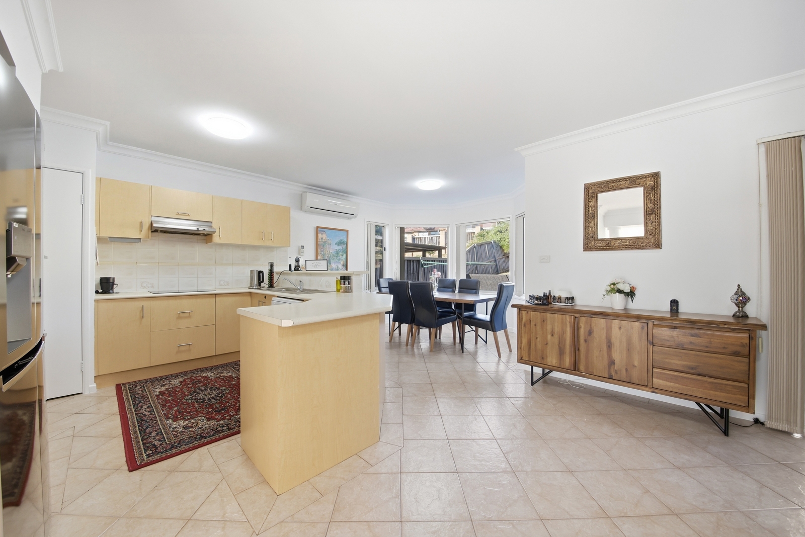 3 CRYSTAL WAY, Mount Annan NSW 2567 - Image 9