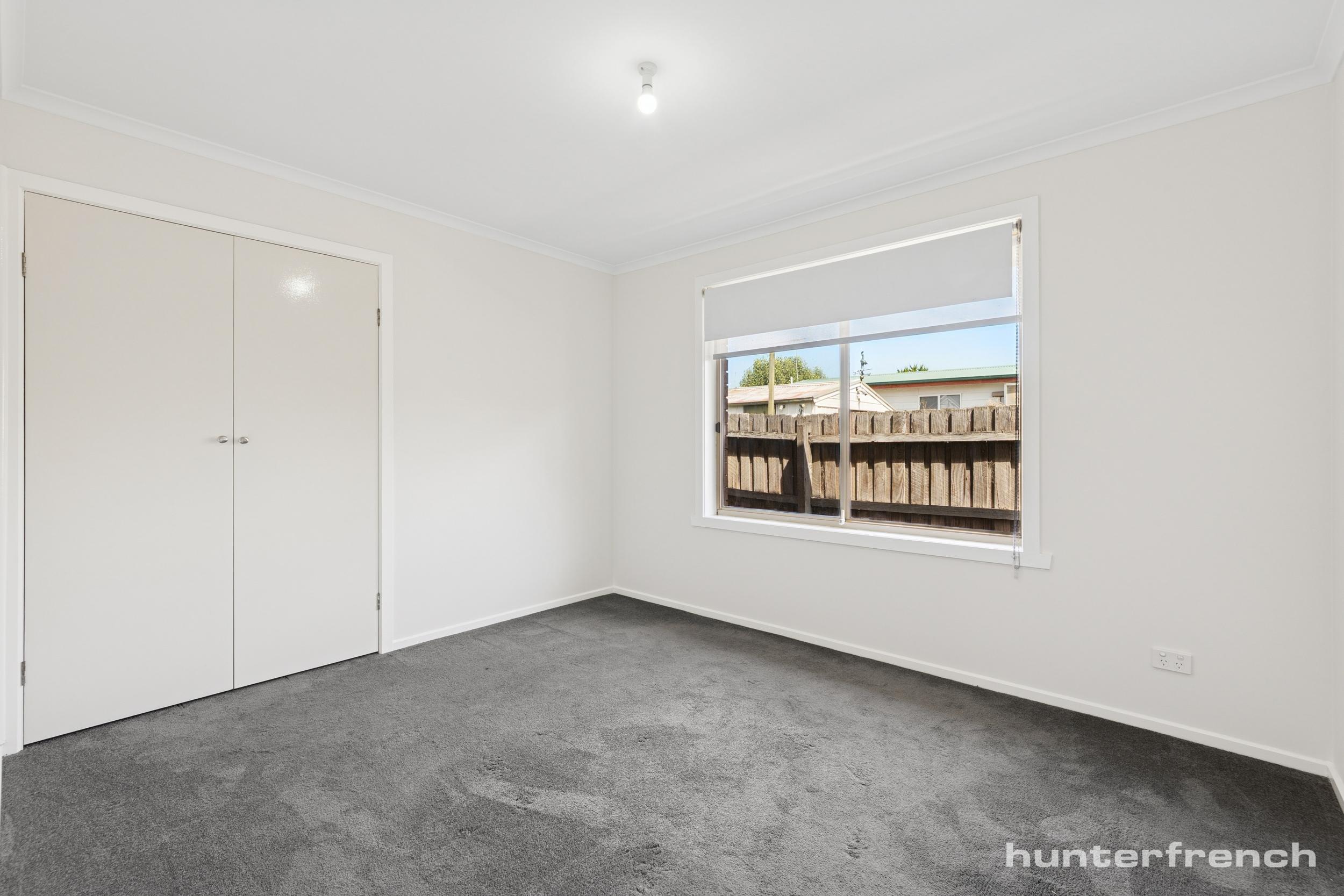 2-bedroom unit at 2/69 High Street South, Altona Meadows, VIC 3028, Hobsons Bay, Victoria