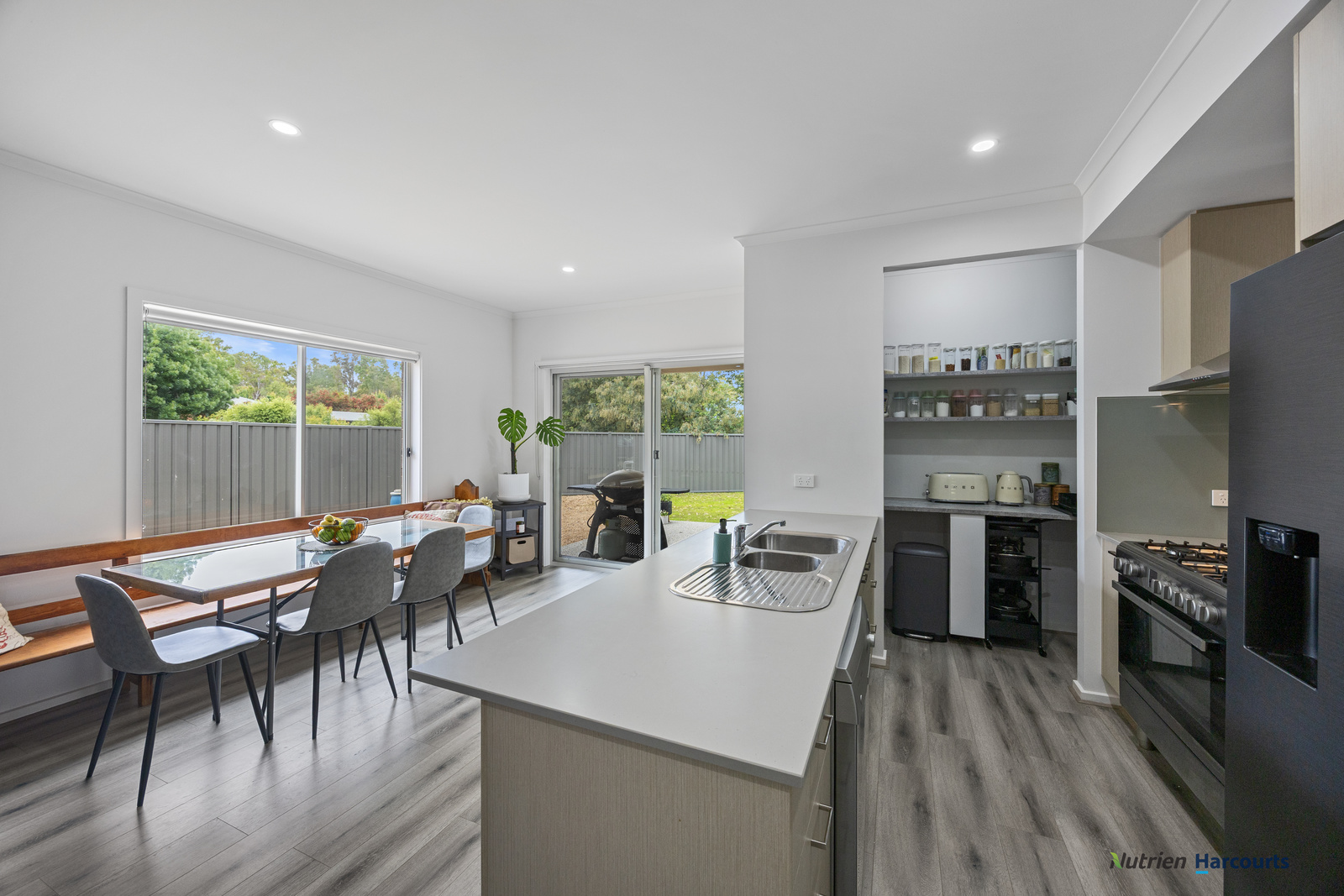 4-bedroom house at 2 Wattle Street, Alexandra, VIC 3714, Murrindindi, Victoria
