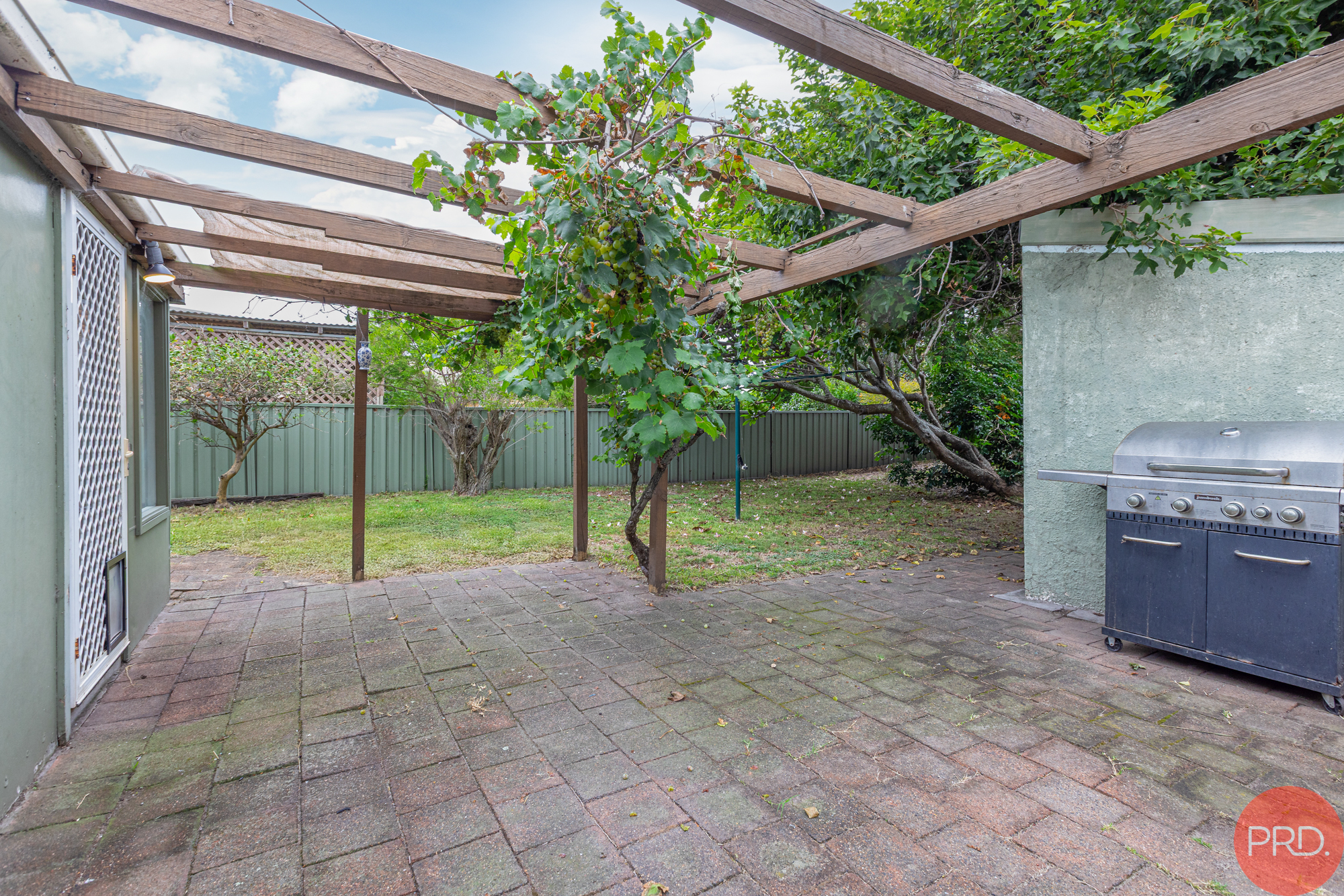 2-bedroom house at 270 Fullerton Street, Stockton, NSW 2295, Newcastle, New South Wales