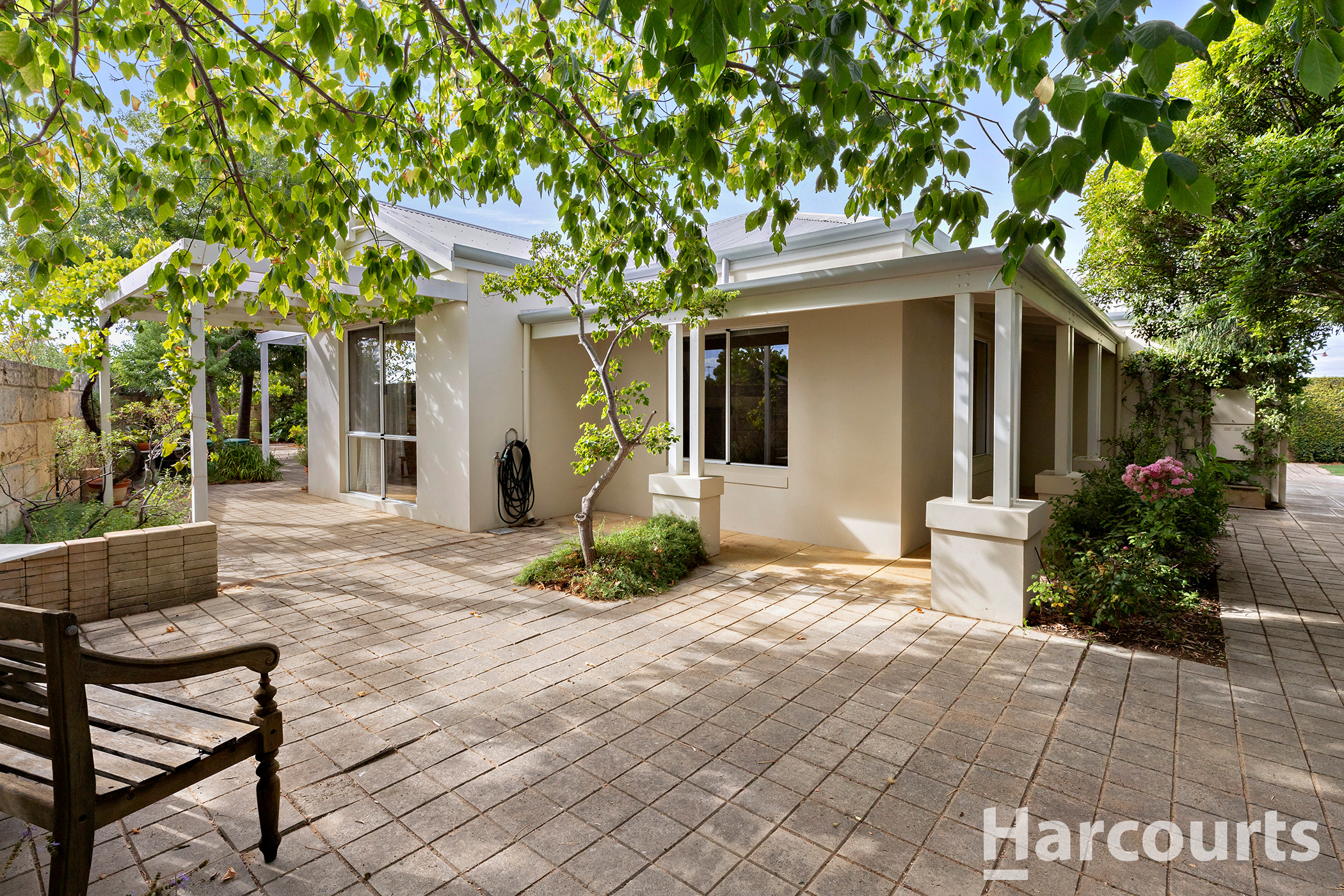 4-bedroom house at 12 Sandbridge Way, Meadow Springs, WA 6210, Mandurah, Western Australia