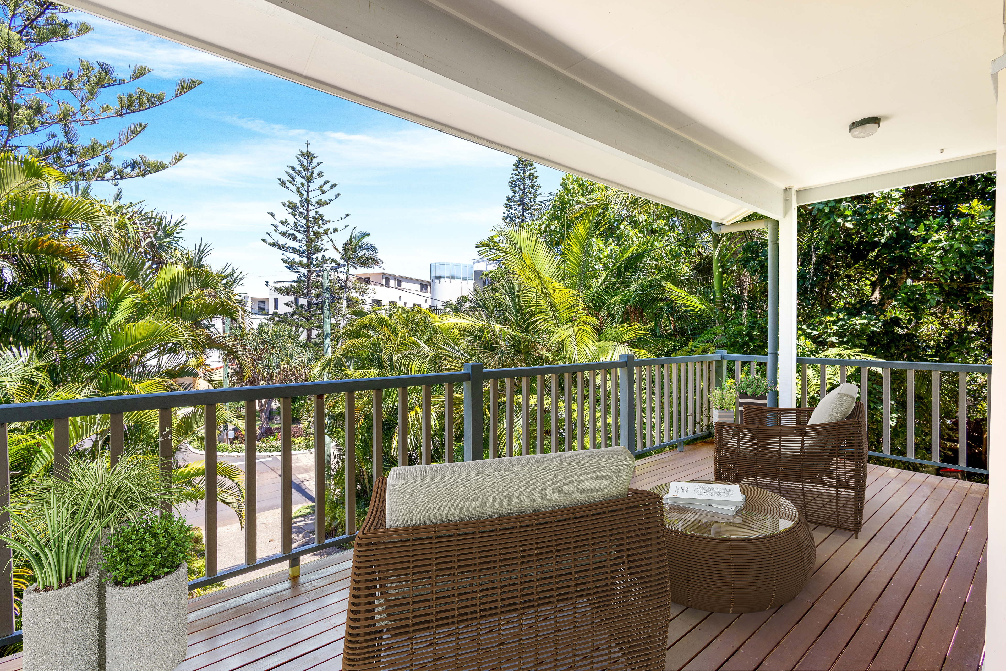 11 Watson Street, Currimundi, QLD 4551 - Image 10