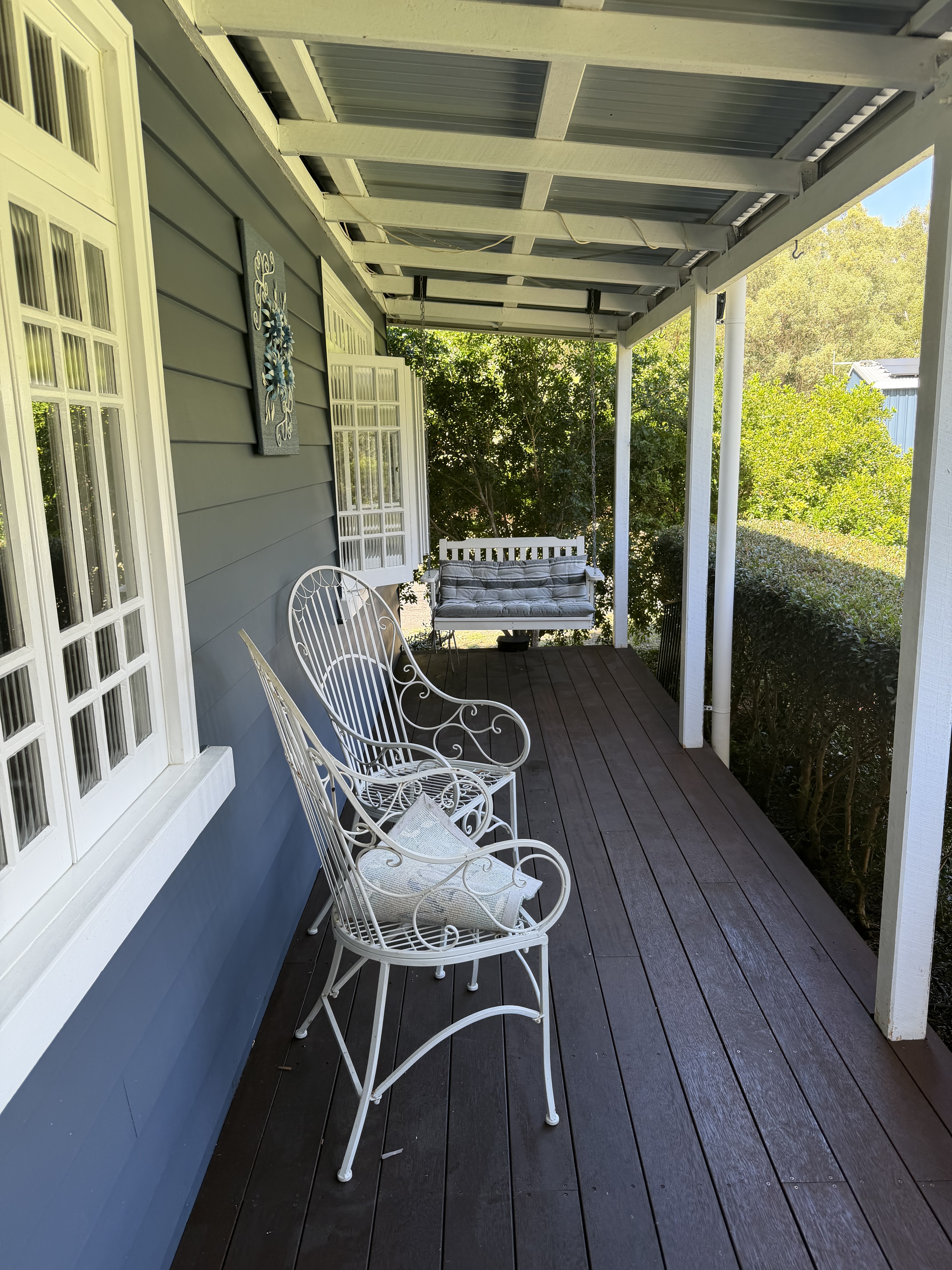 315 RIVER HEADS ROAD, Booral QLD 4655 - Image 7