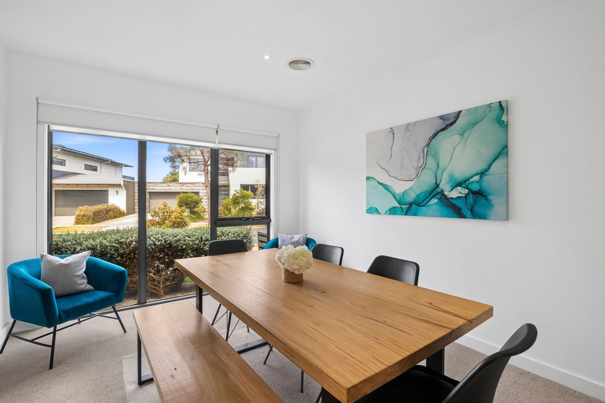 45 SANDS BOULEVARD, Torquay VIC 3228 - Image 5
