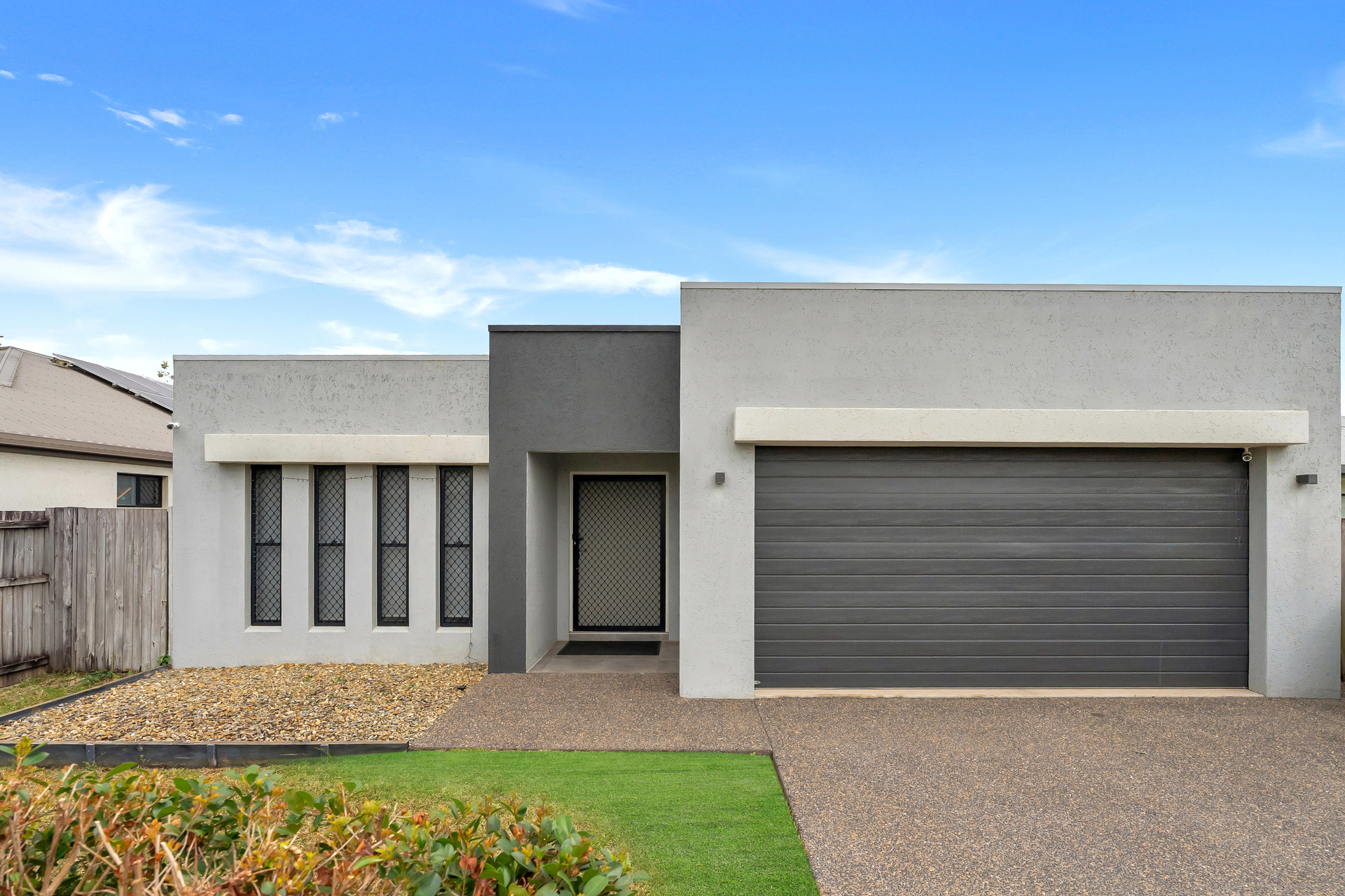 4-bedroom house at 30 BULLERINGA LOOP, Mount Peter QLD 4869, , Queensland