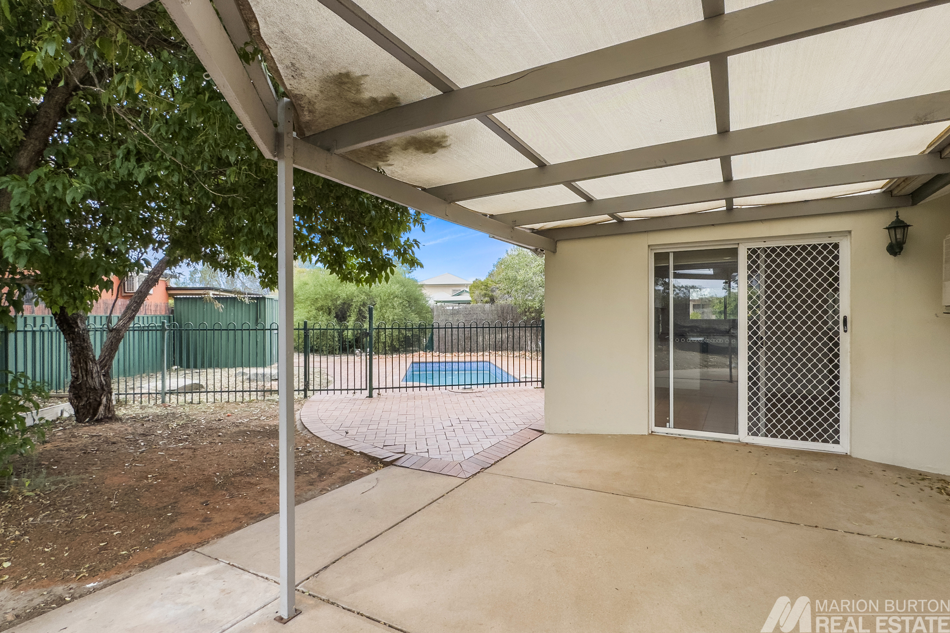 3-bedroom house at 18 Mercorella Circuit, Sadadeen, NT 0870, Alice Springs, Northern Territory
