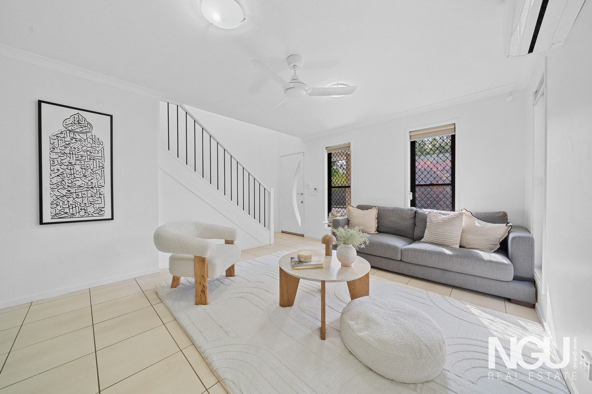 UNIT 7 ARIEL VILLAS 39-41 ARIEL AVENUE, Kingston QLD 4114 - Image 3