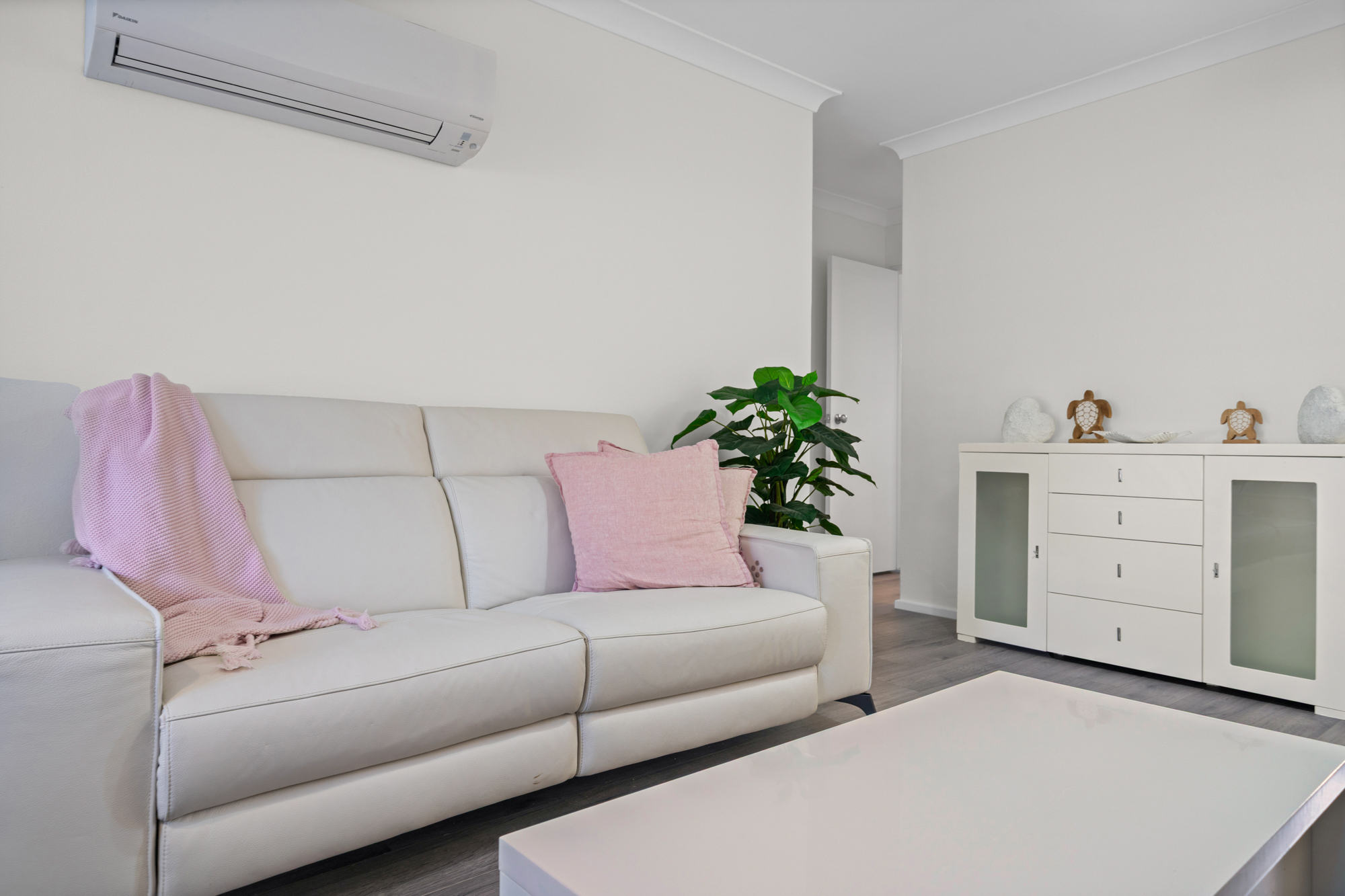 2-bedroom unit at 96/15 Lorraine Avenue, Berkeley Vale, NSW 2261, , New South Wales