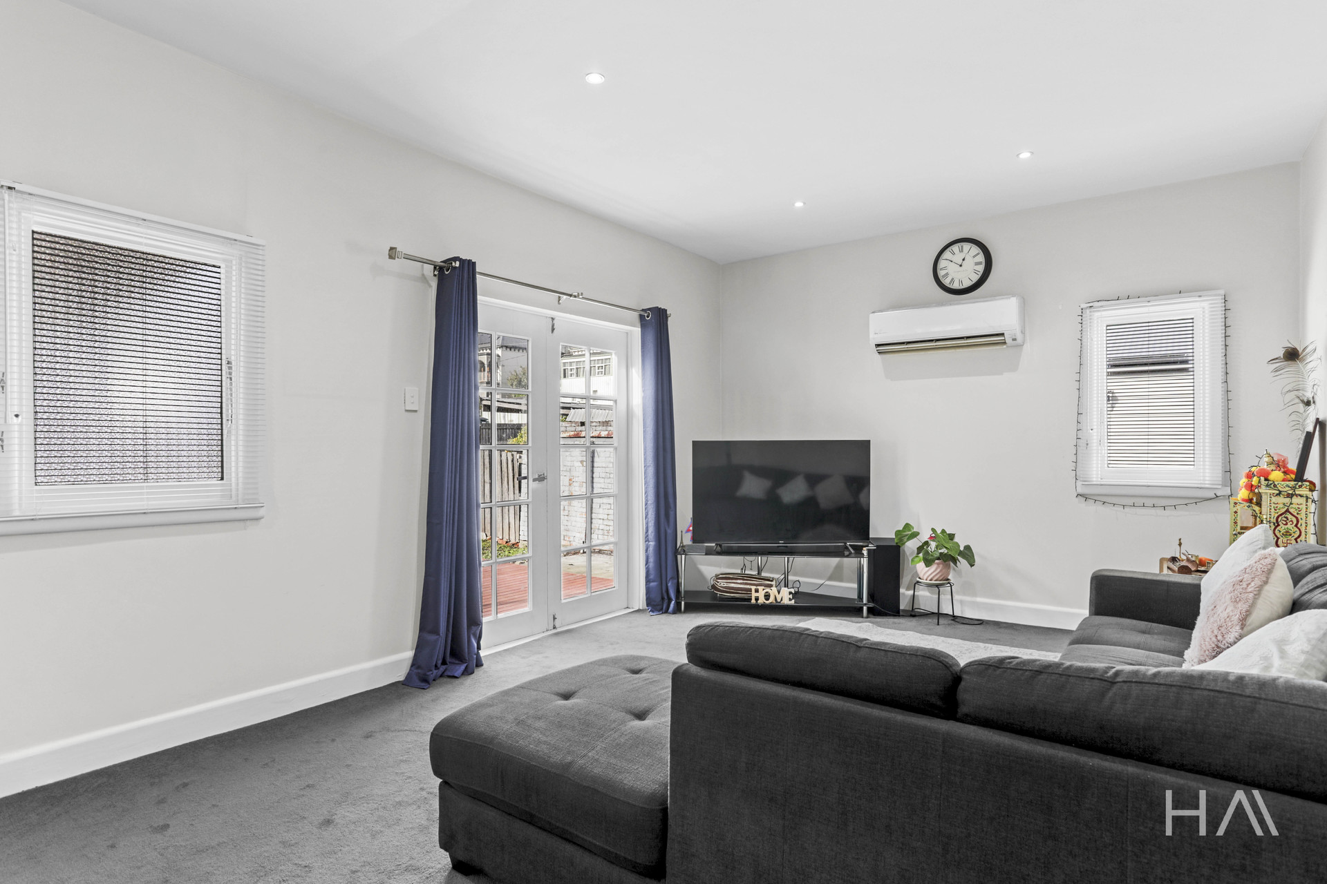 69 Mulgrave Street, South Launceston, TAS 7249 - Image 6