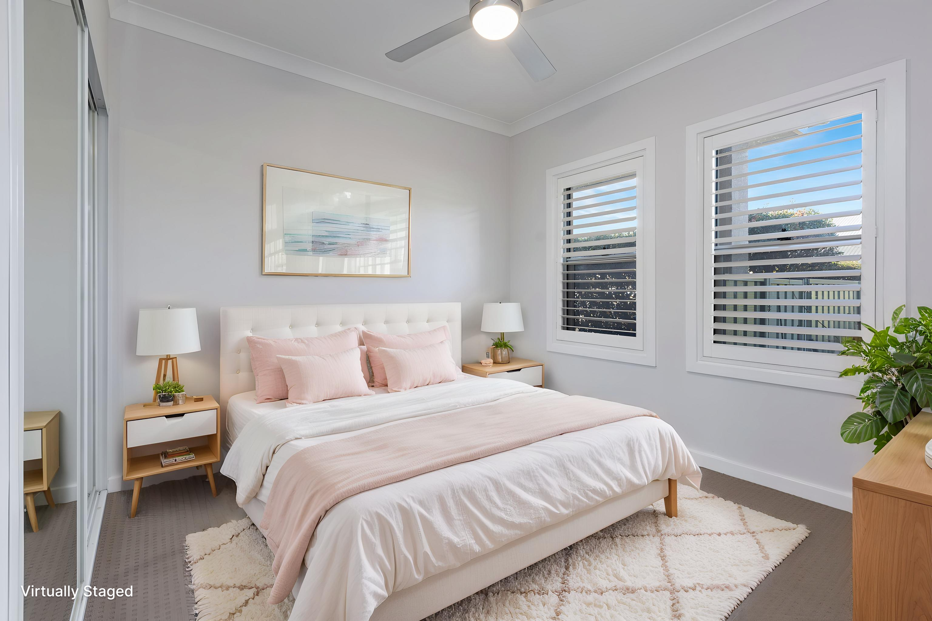 4-bedroom house at 84 GILLIES STREET, Rutherford NSW 2320, Maitland, New South Wales