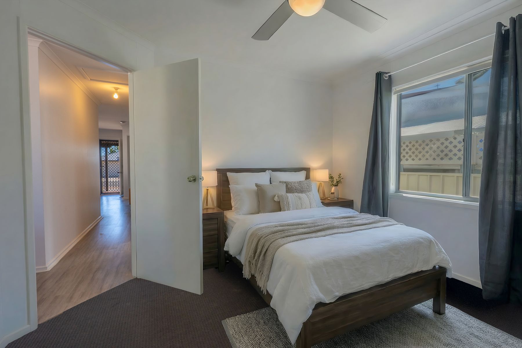 3-bedroom house at 14A DALY STREET, Wallaroo SA 5556, Copper Coast, South Australia