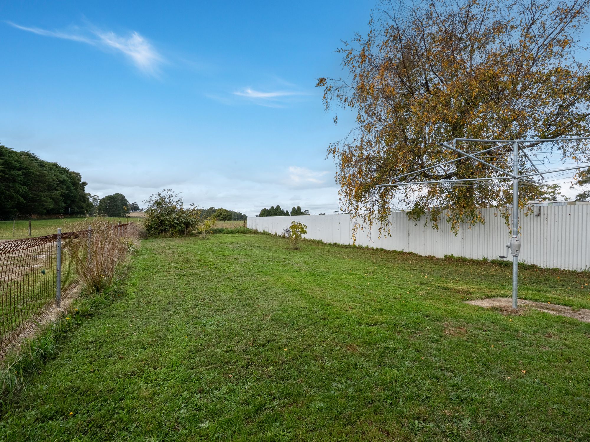 3-bedroom house at 1265 Castra Road, Sprent, TAS 7315, , Tasmania