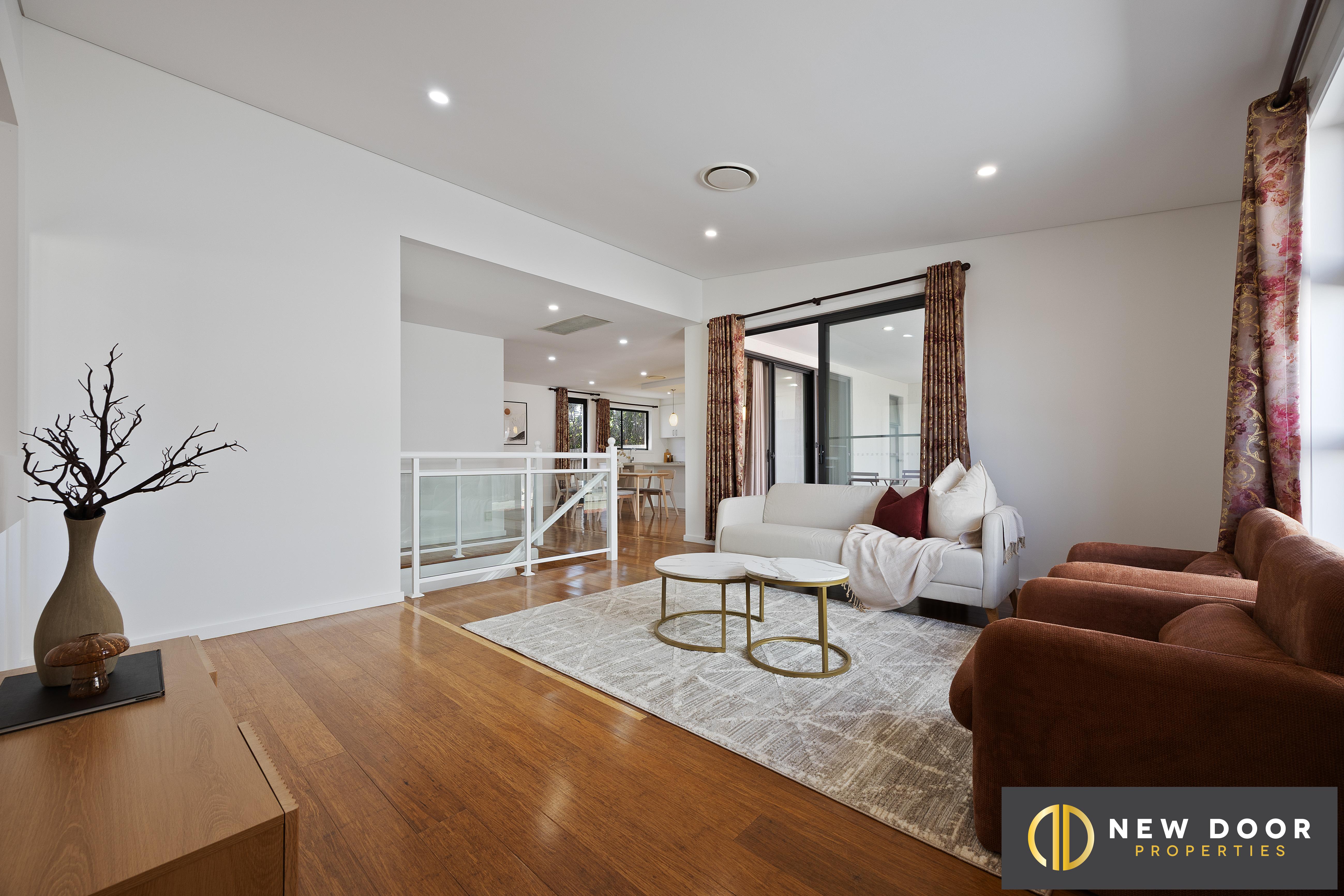 34 Bieundurry Street, Bonner, ACT 2914 - Image 5