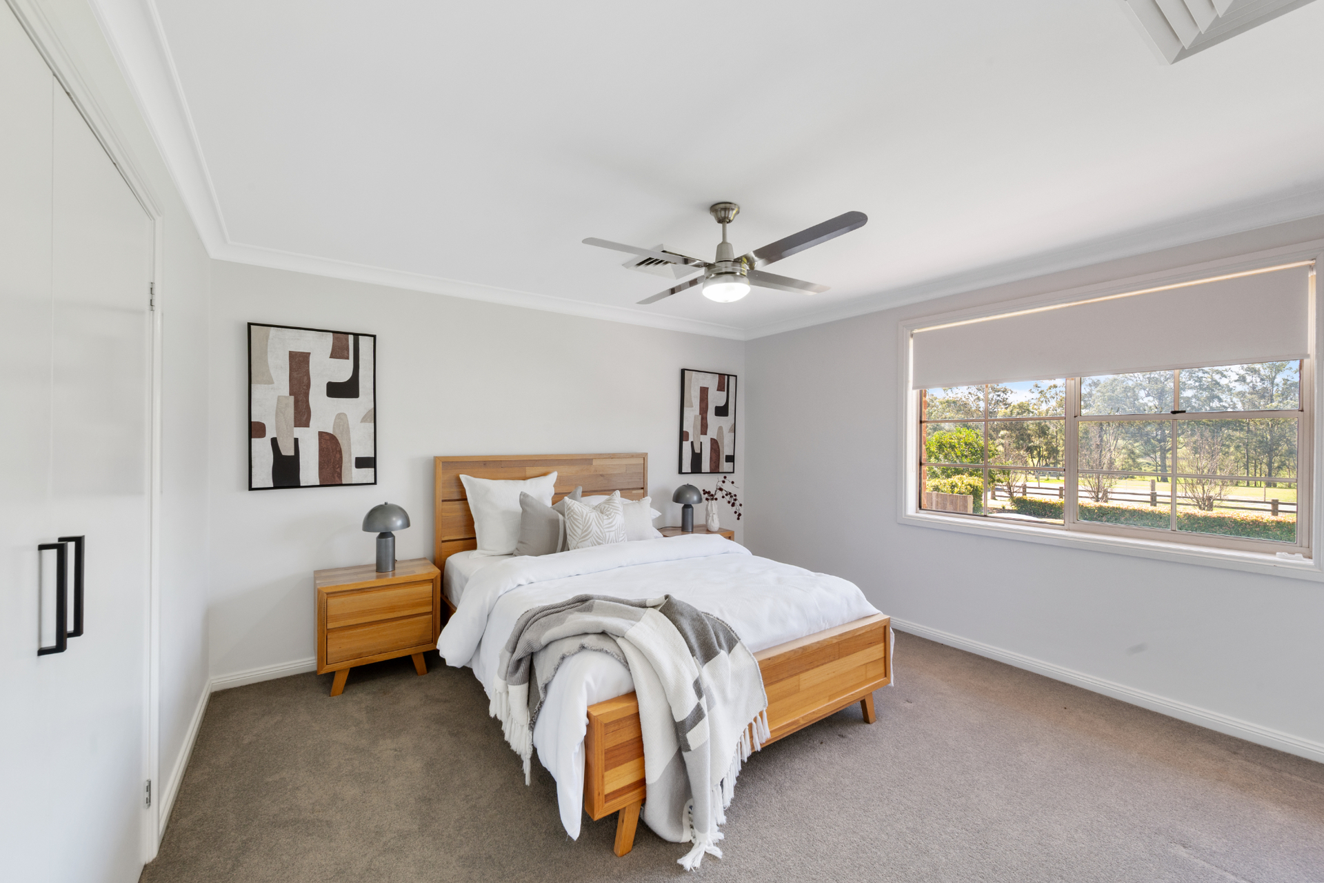 5-bedroom house at 10 FORSYTHE PARADE, Black Hill NSW 2322, Newcastle, New South Wales