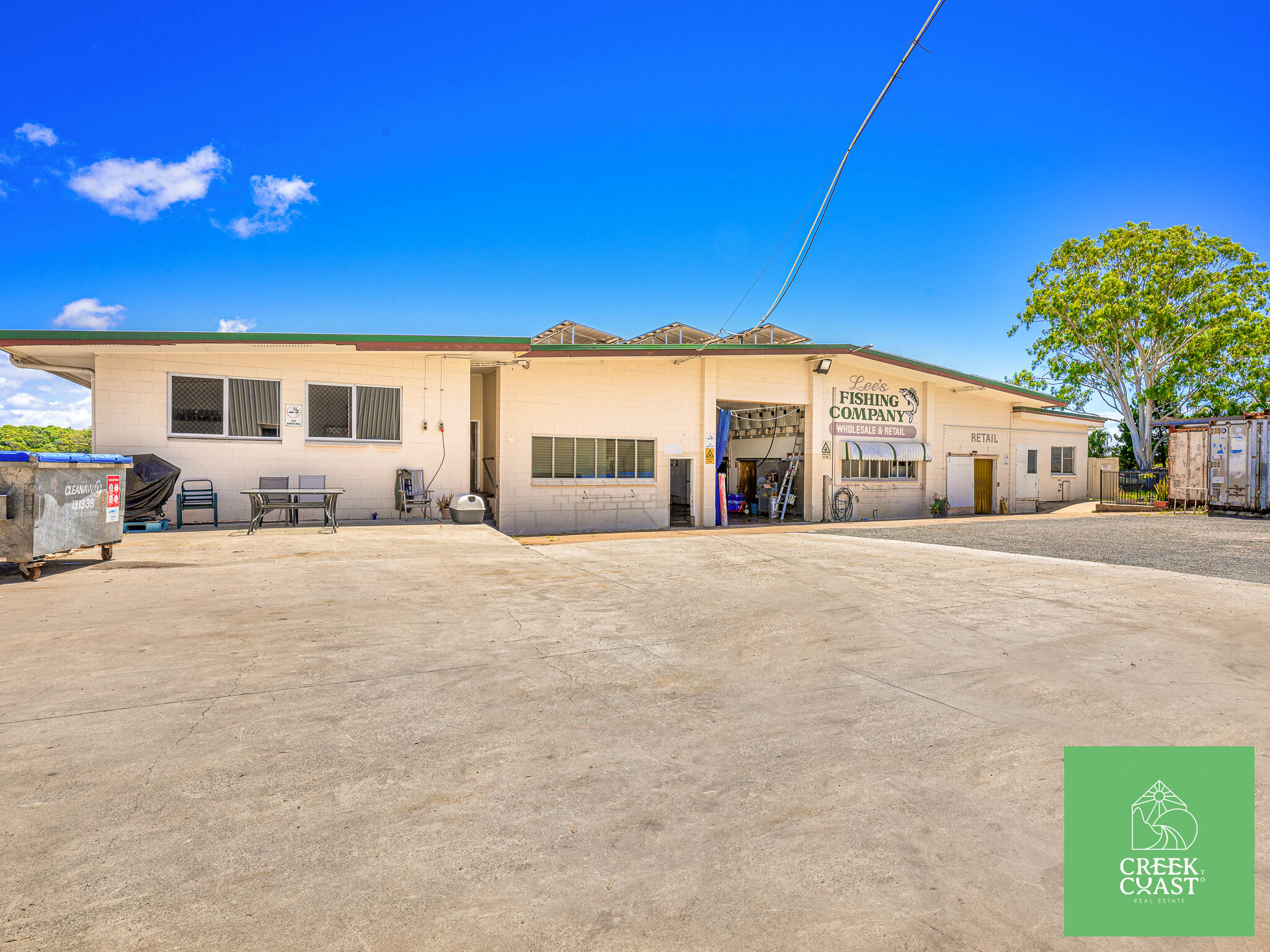 4-7 Esplanade, Tin Can Bay, Qld, 4580 - Image 9