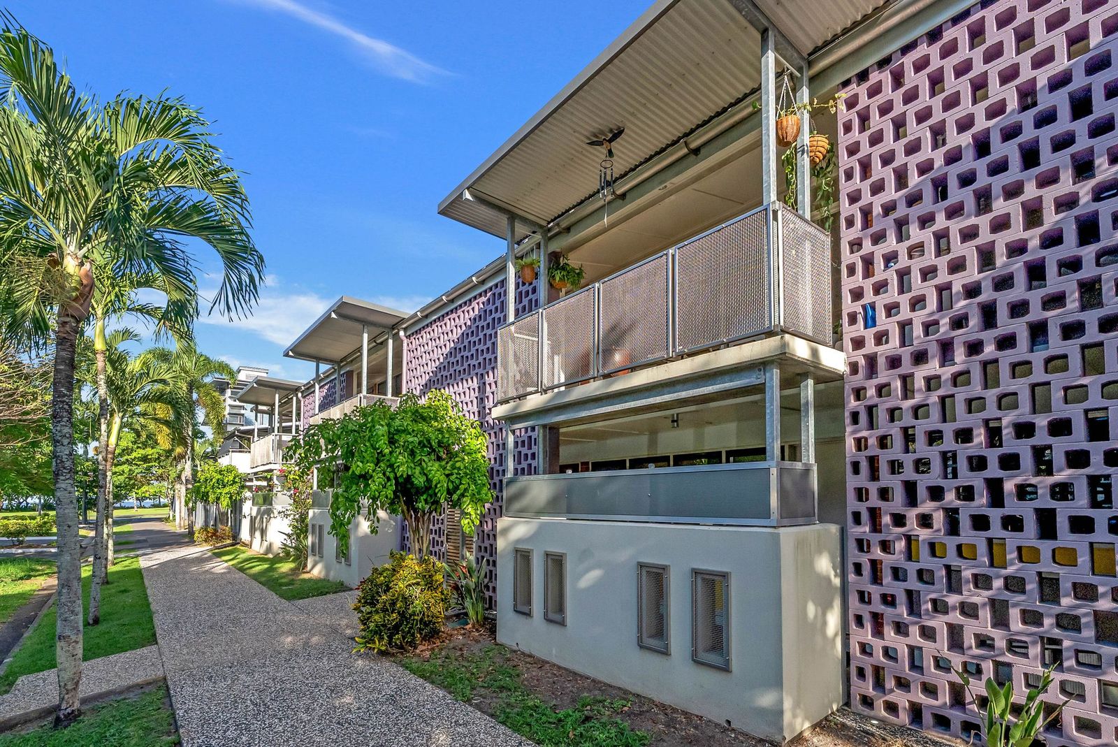 204 Lake Street, Cairns North, QLD 4870 - Image 3
