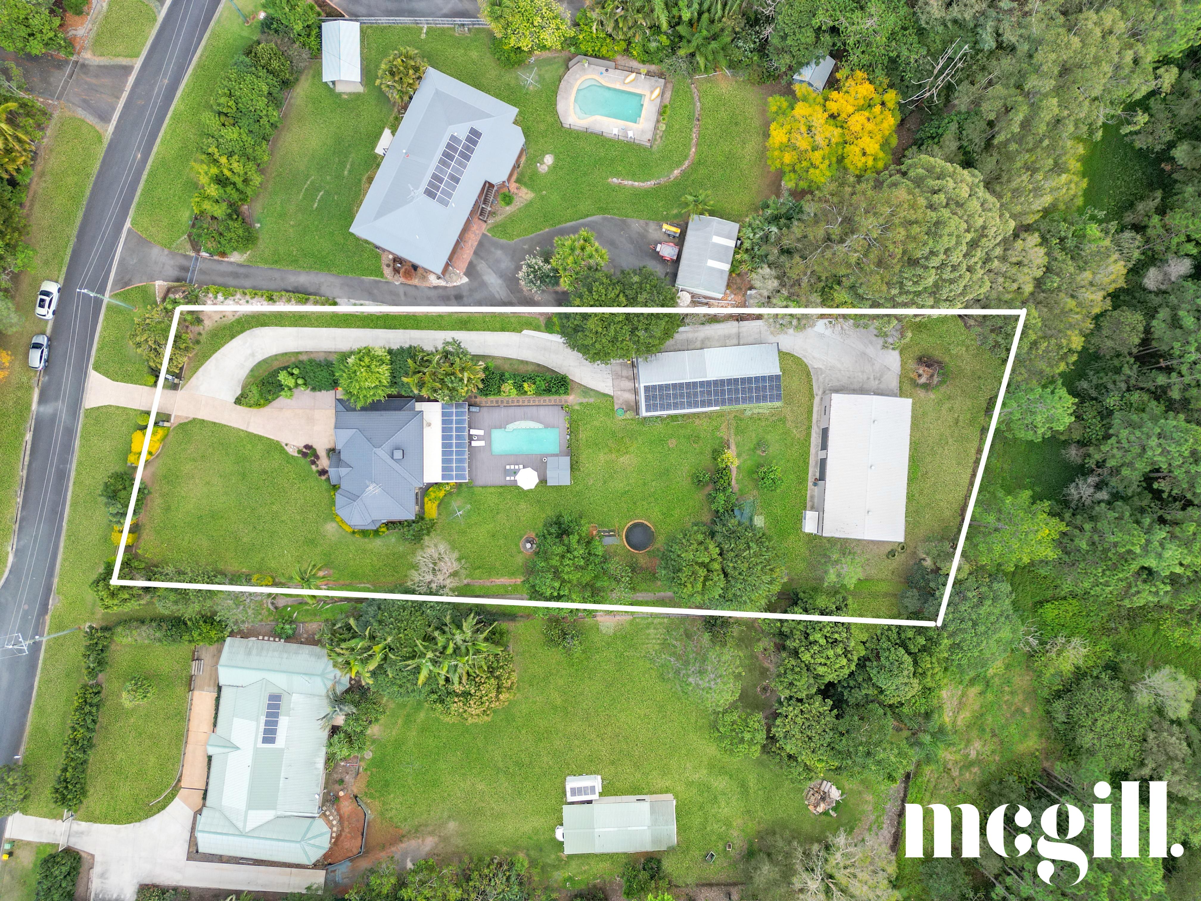 113-115 Hawthorn Road, Burpengary, QLD 4505 - Image 10