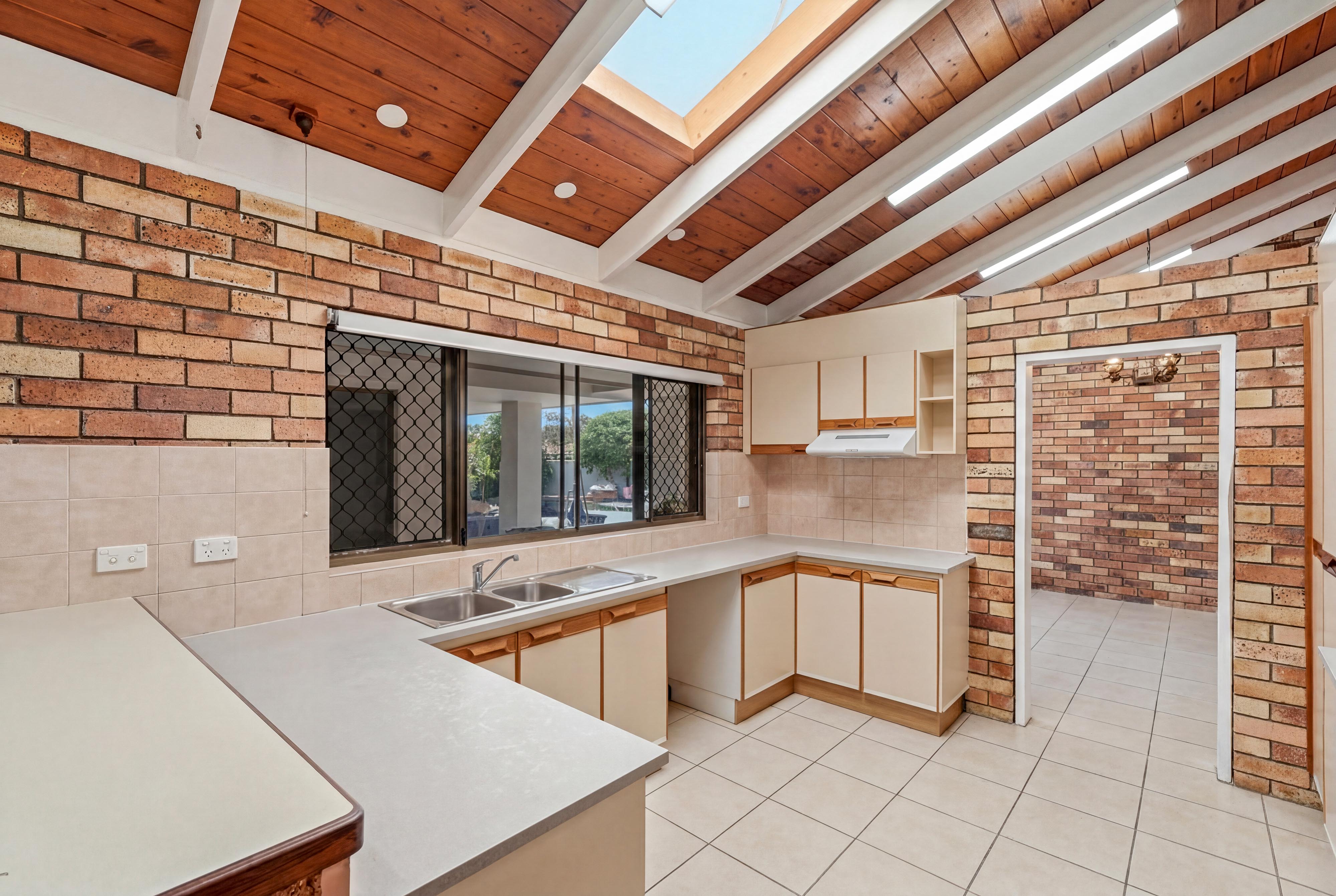 4-bedroom house at 12 Conradi Avenue, Crestmead, QLD 4132, Logan, Queensland