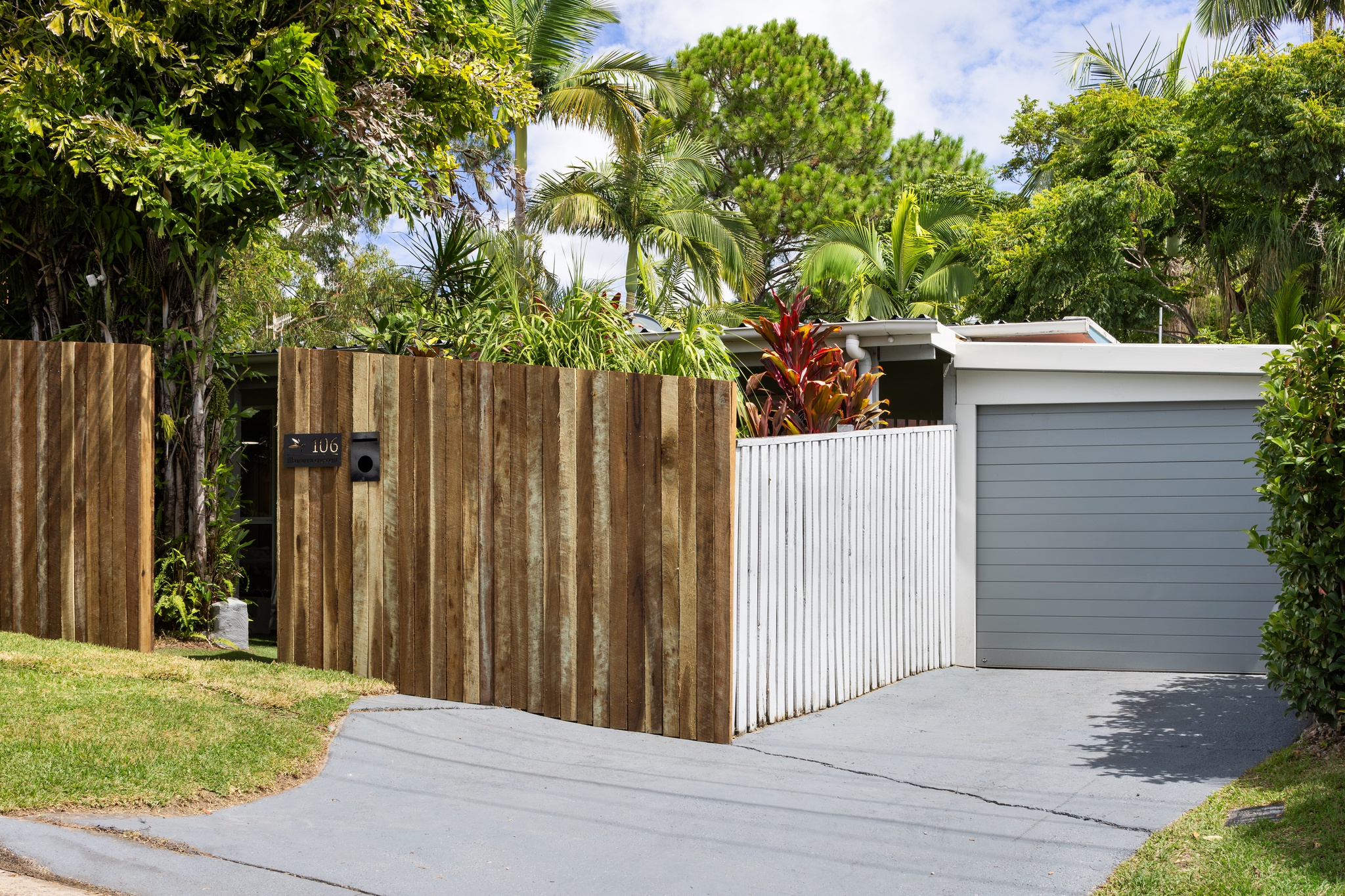 3-bedroom house at 106 Illawarra Crescent, Tugun, QLD 4224, Gold Coast, Queensland