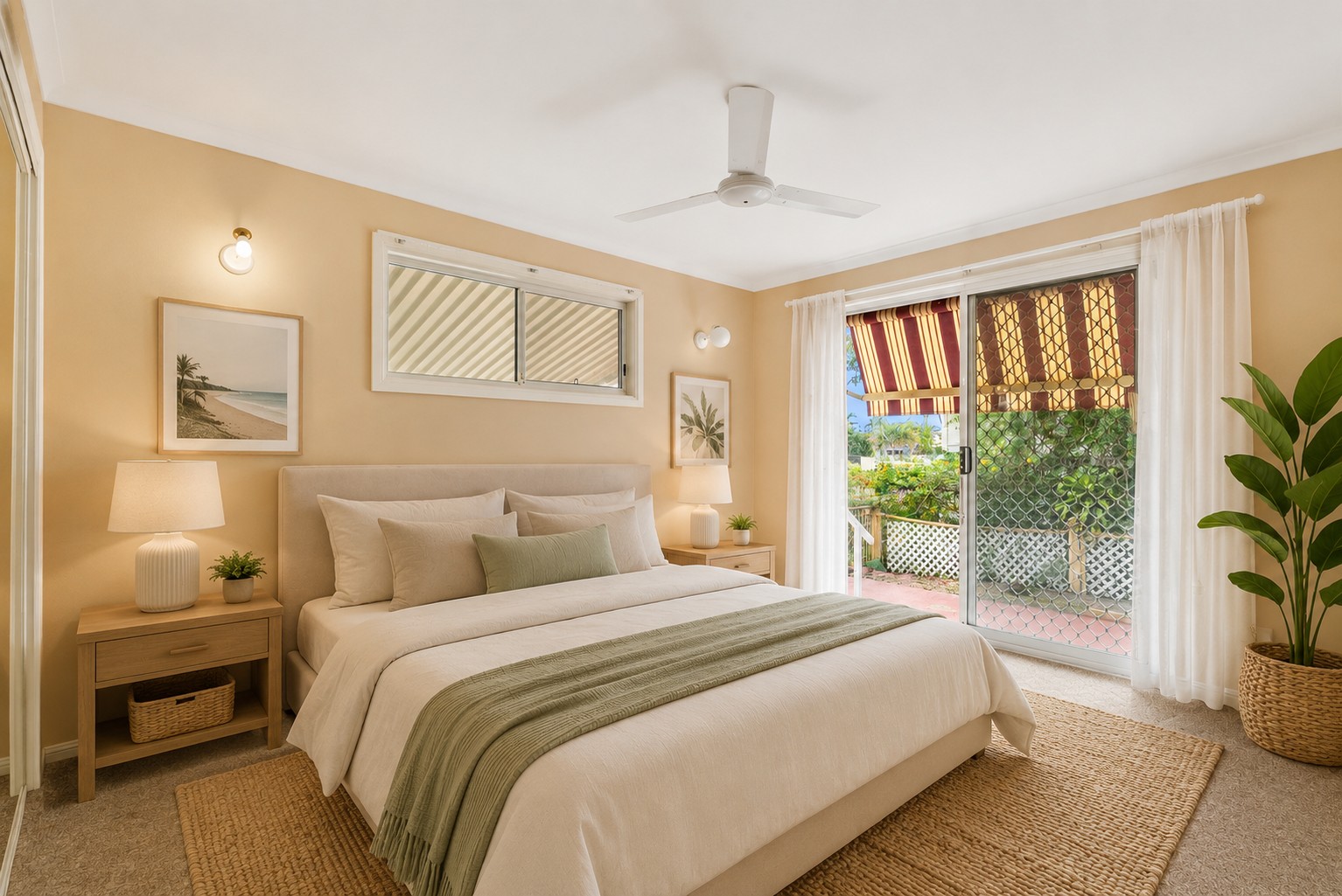 6/250 Kirkwood Road, Tweed Heads South, Nsw, 2486 - Image 3