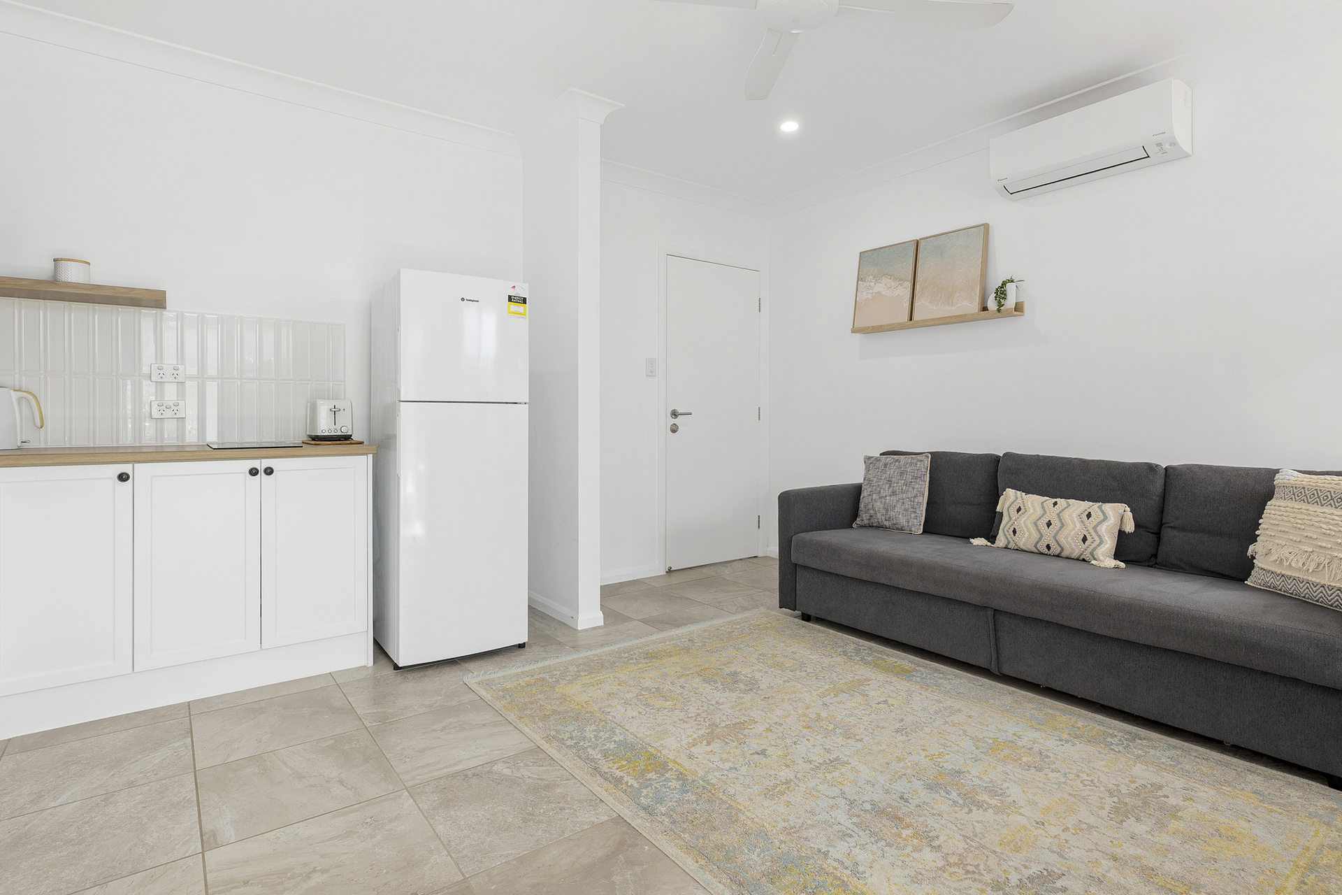5-bedroom house at 13 Laceflower Parade, Casuarina, NSW 2487, Tweed, New South Wales