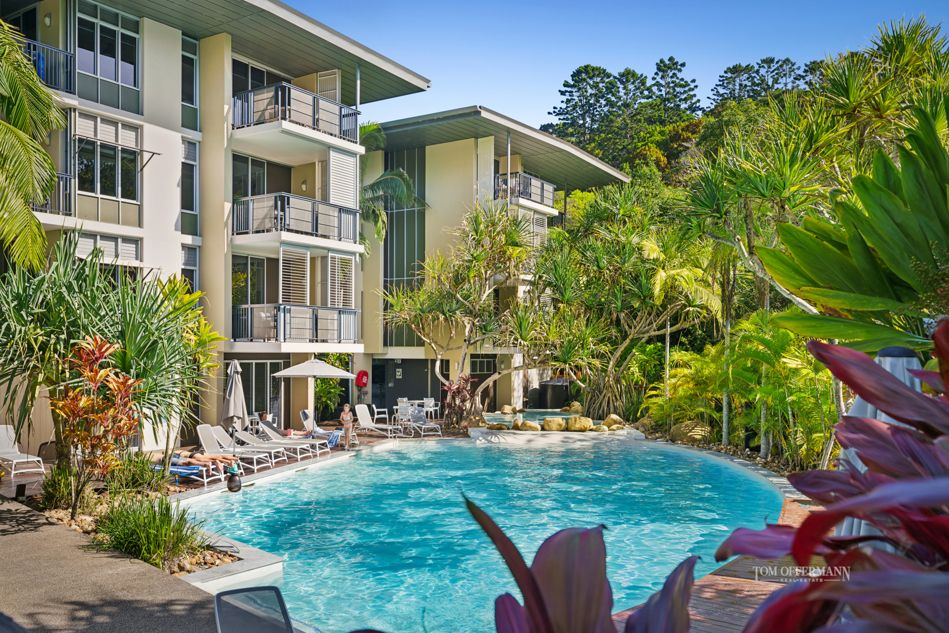 9213 5 MORWONG DRIVE, NOOSA HEADS QLD 4567 - Image 7