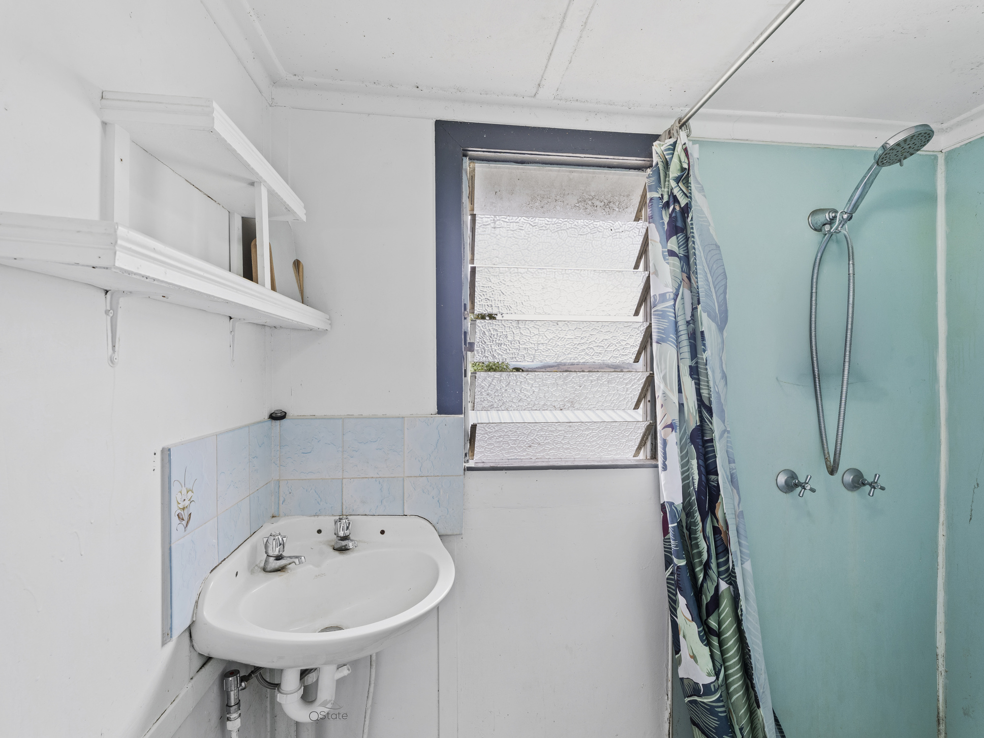 5 Alice Street, Beaudesert, QLD 4285 - Image 7