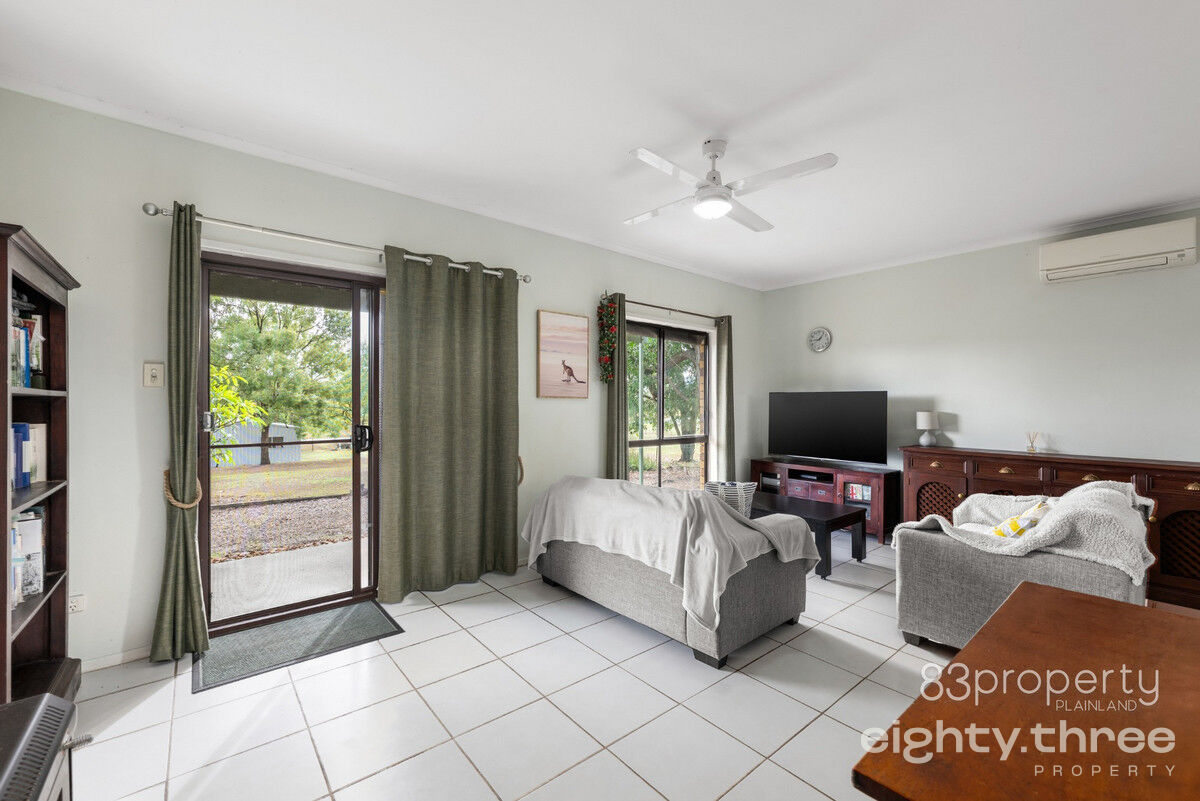 19 GEISMAN ROAD, Laidley North QLD 4341 - Image 3