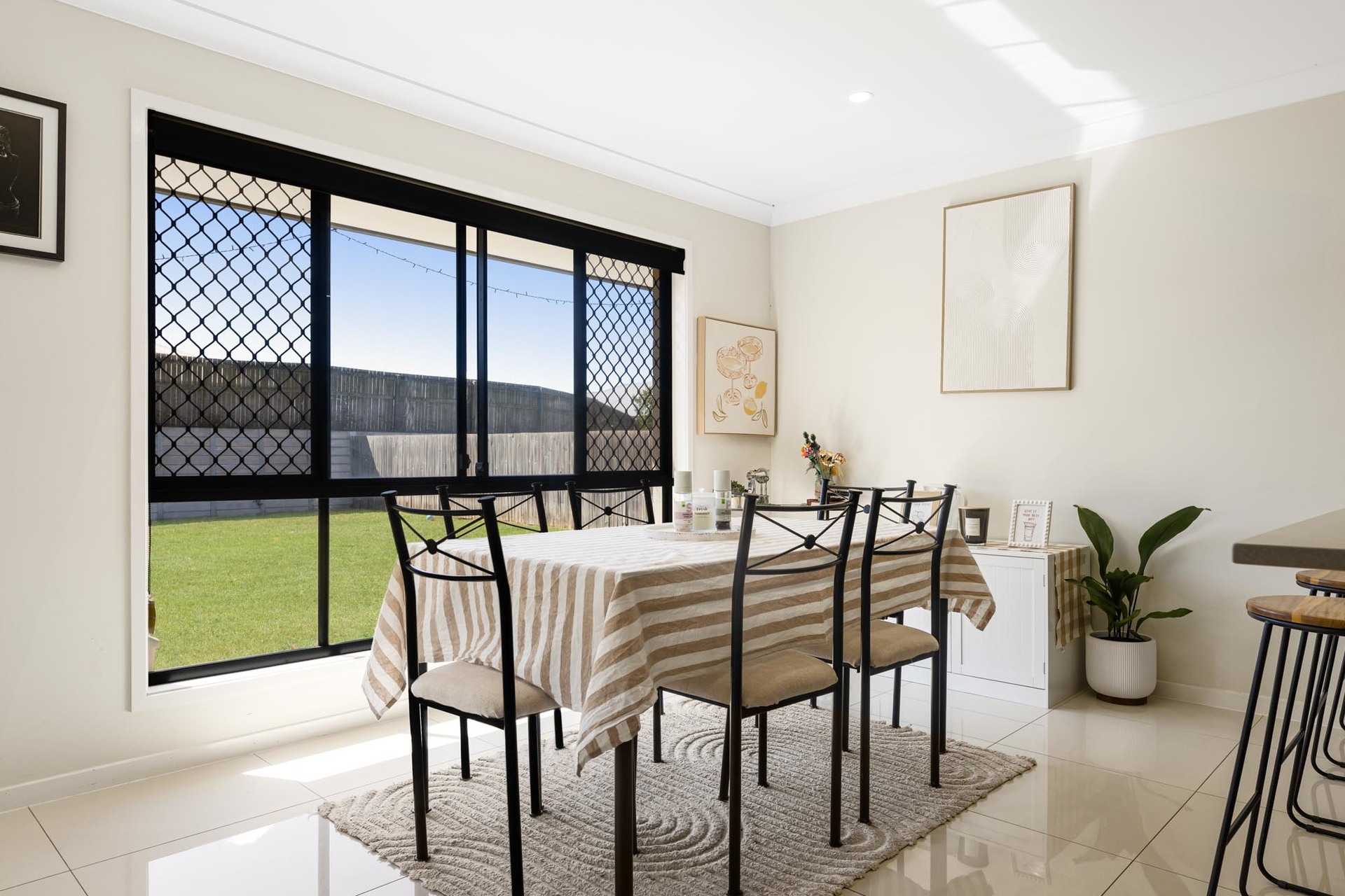 4-bedroom house at 25 CASHMORE STREET, Wyreema QLD 4352, Toowoomba, Queensland