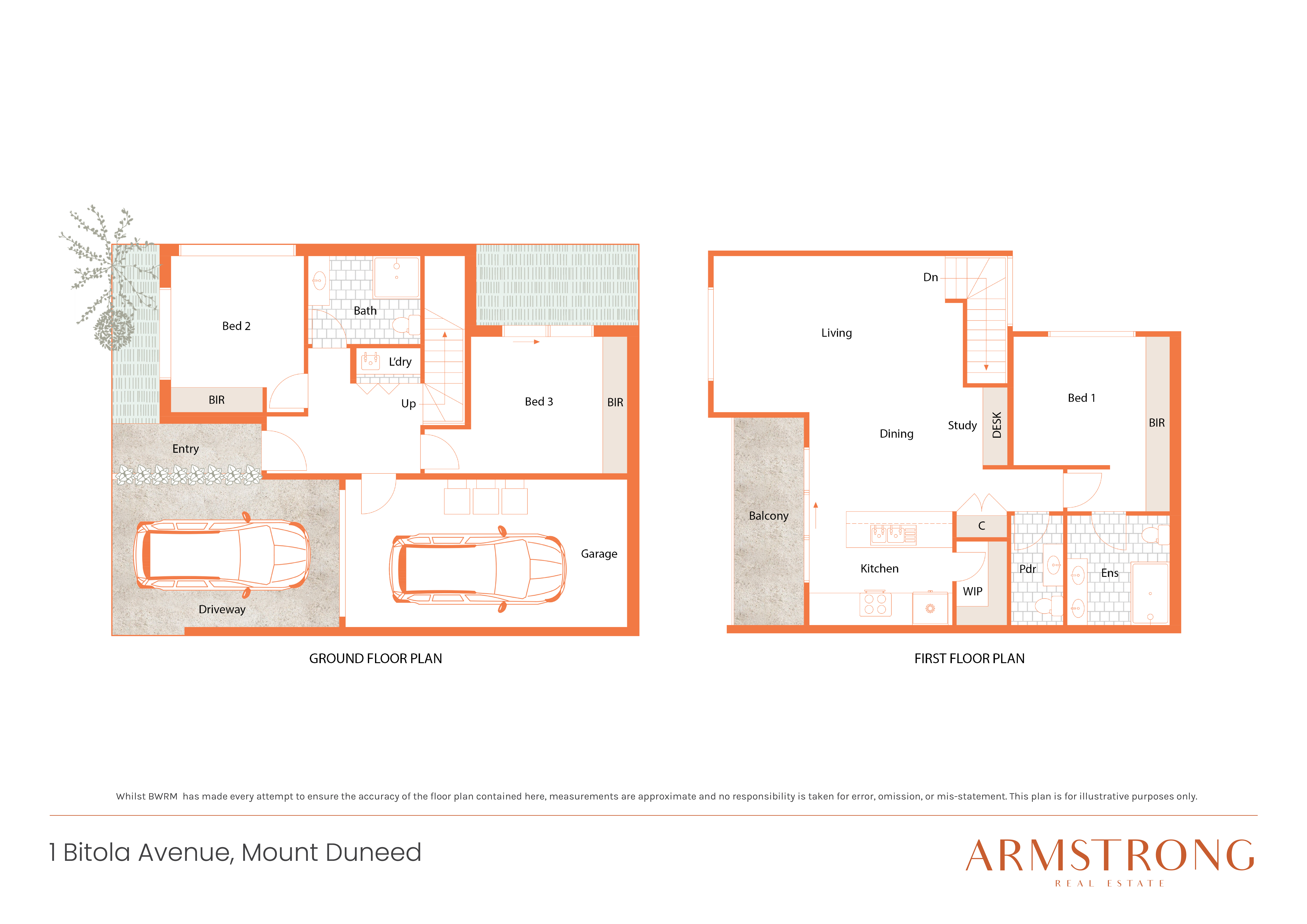 1 Bitola Avenue, Mount Duneed, Vic, 3217 - Image 9