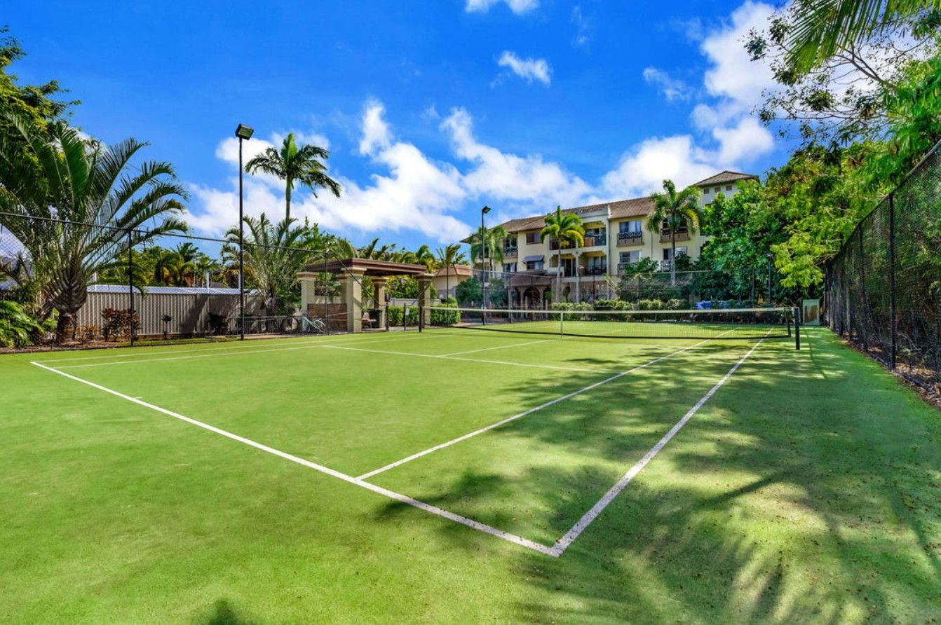 1106/37-41 Mann Street, Westcourt, QLD 4870 - Image 10