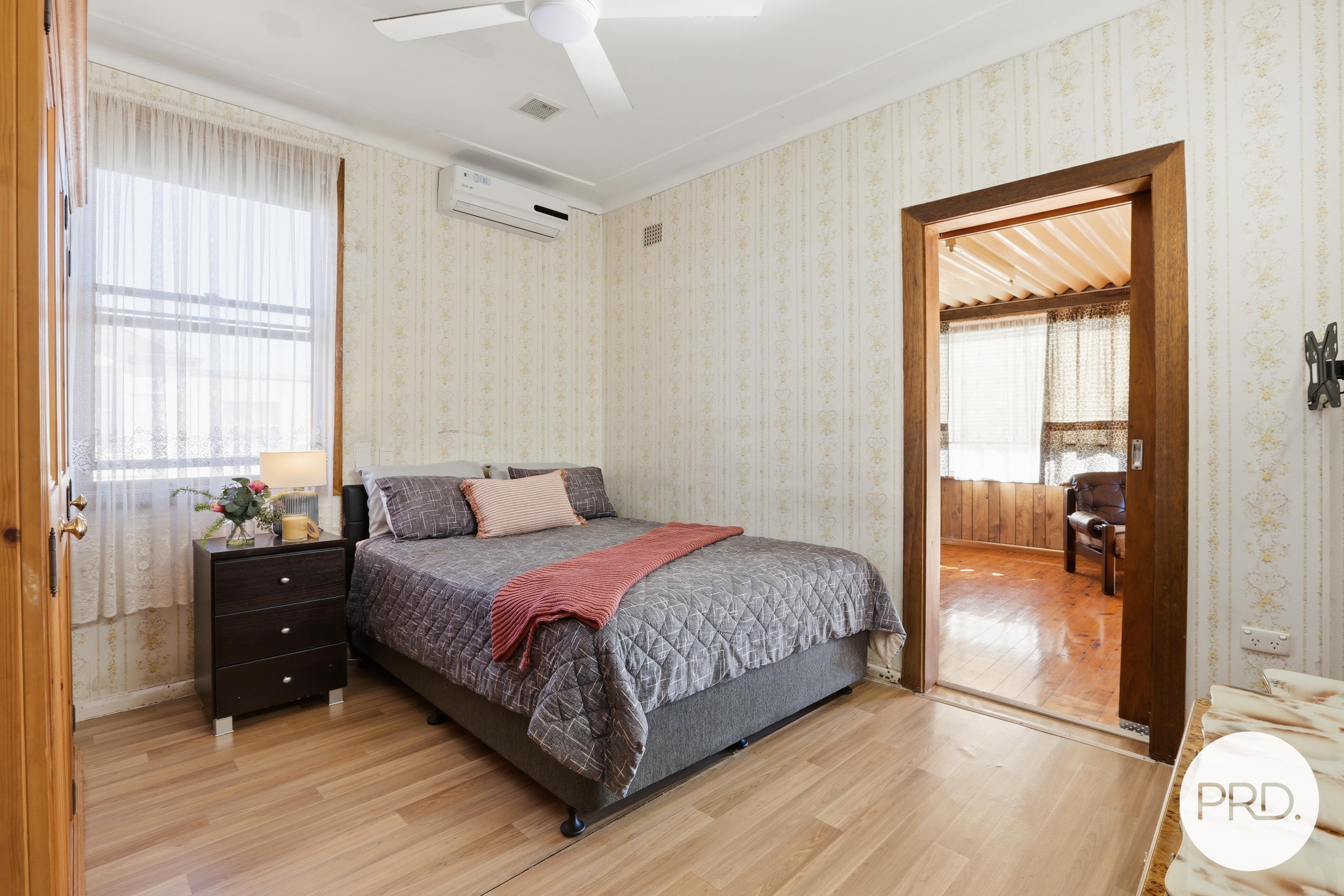 16 Barnes Street, Berkeley, NSW 2506 - Image 6